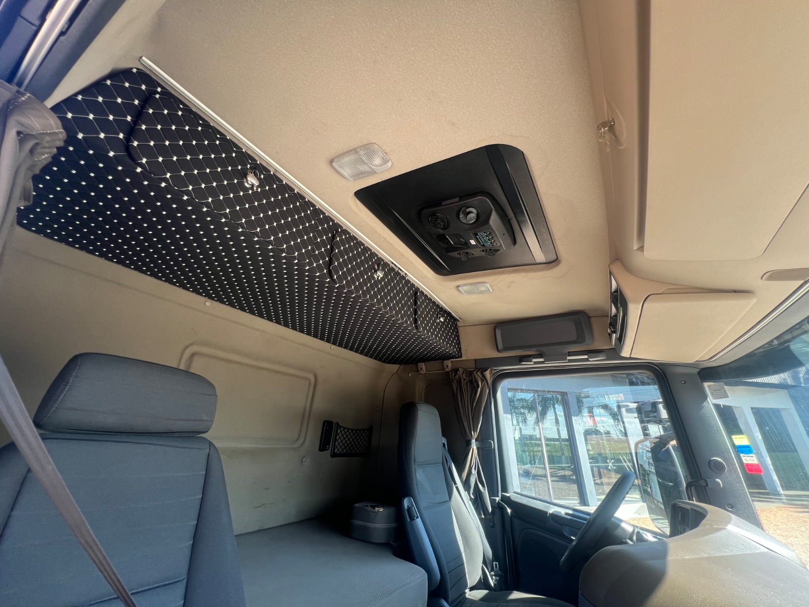 WhatsApp Image 2026-03-24 at 11.00.08 (4)