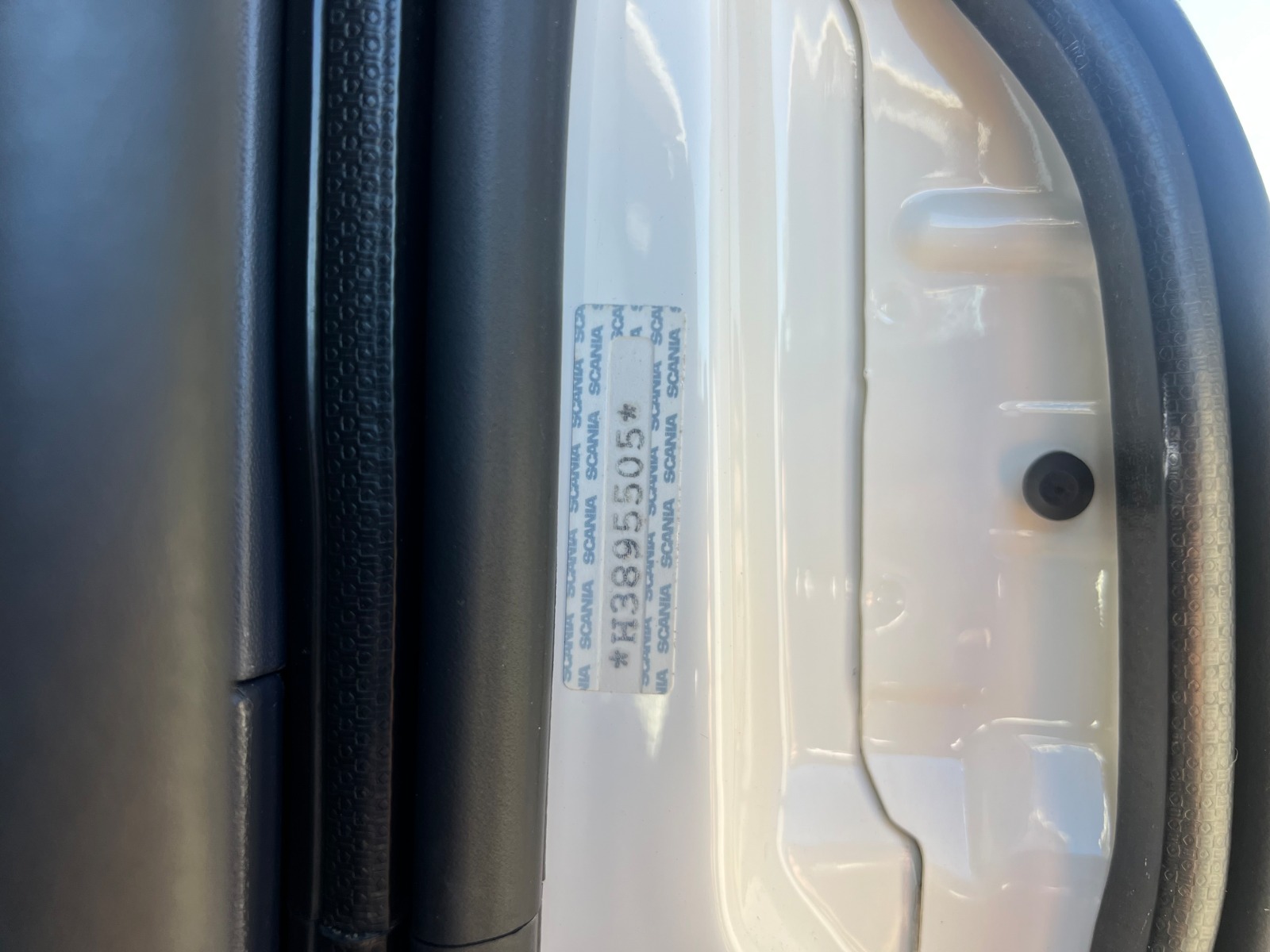 WhatsApp Image 2026-03-24 at 11.00.09 (1)