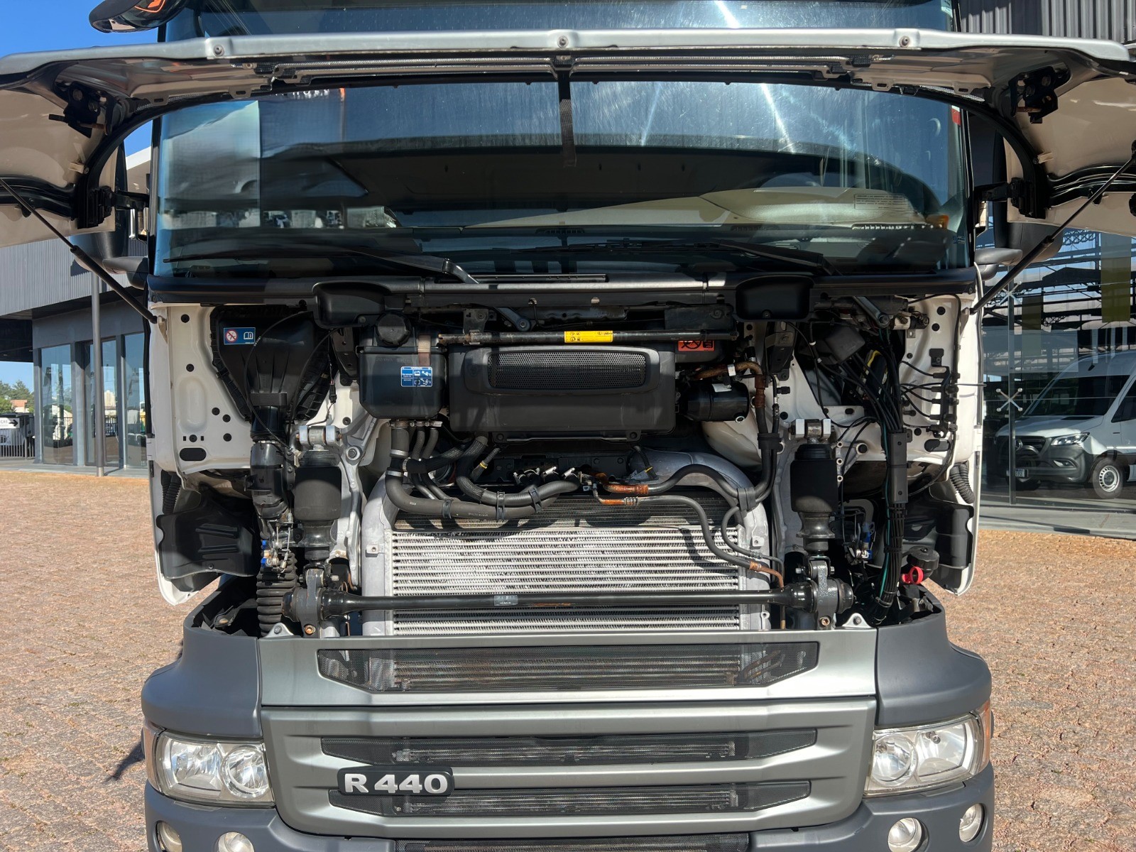 WhatsApp Image 2026-03-24 at 11.00.09 (3)