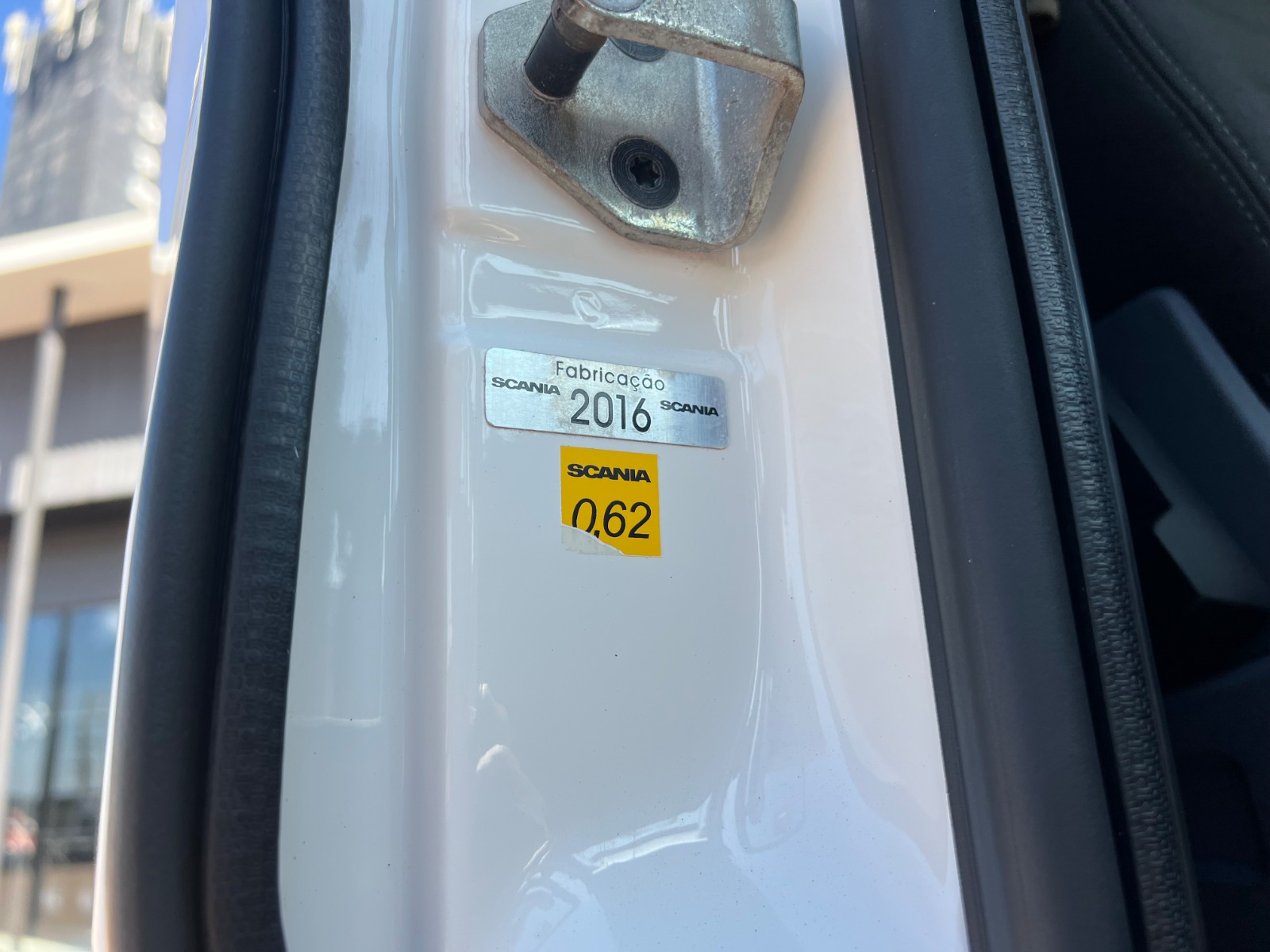 WhatsApp Image 2026-03-24 at 11.00.09