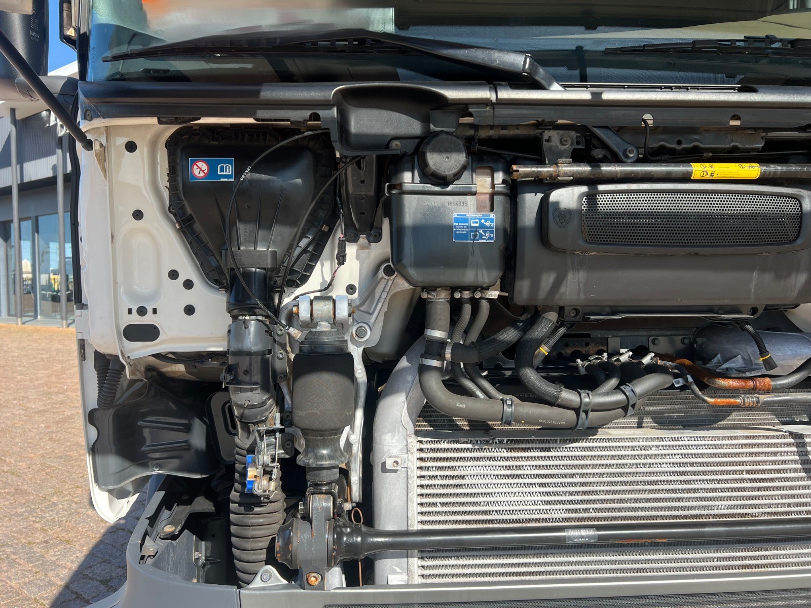 WhatsApp Image 2026-03-24 at 11.00.10