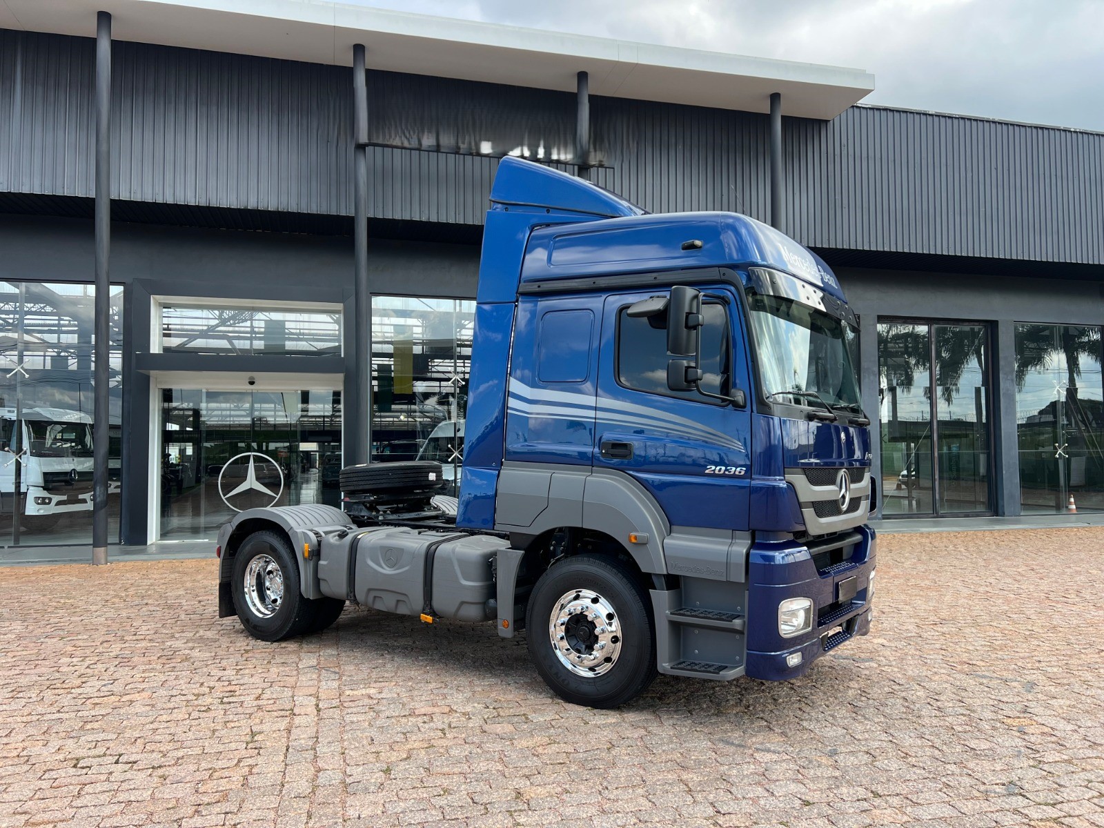 WhatsApp Image 2026-03-24 at 11.00.14 (1)