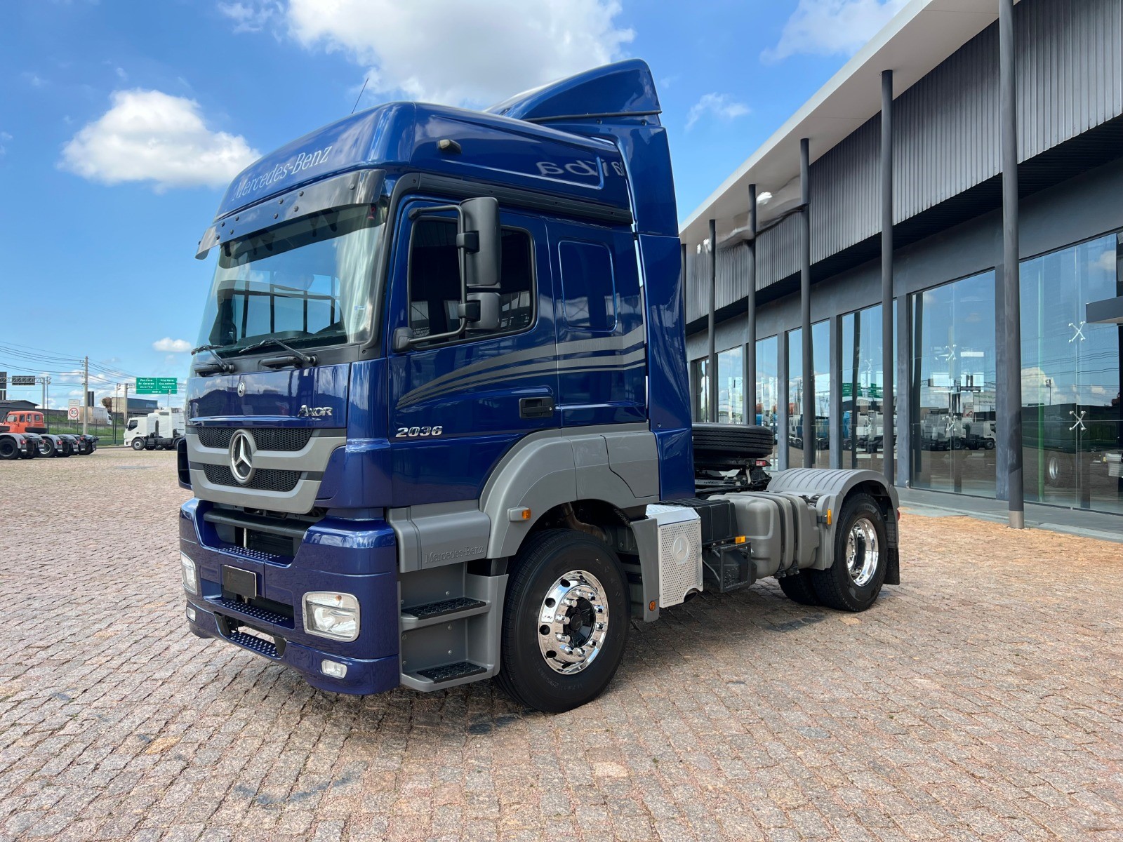 WhatsApp Image 2026-03-24 at 11.00.14 (2)