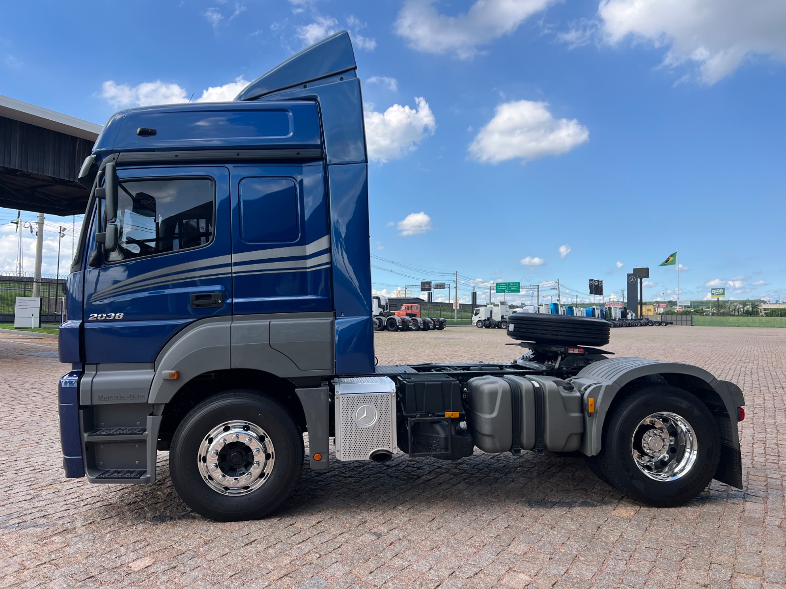 WhatsApp Image 2026-03-24 at 11.00.14 (3)