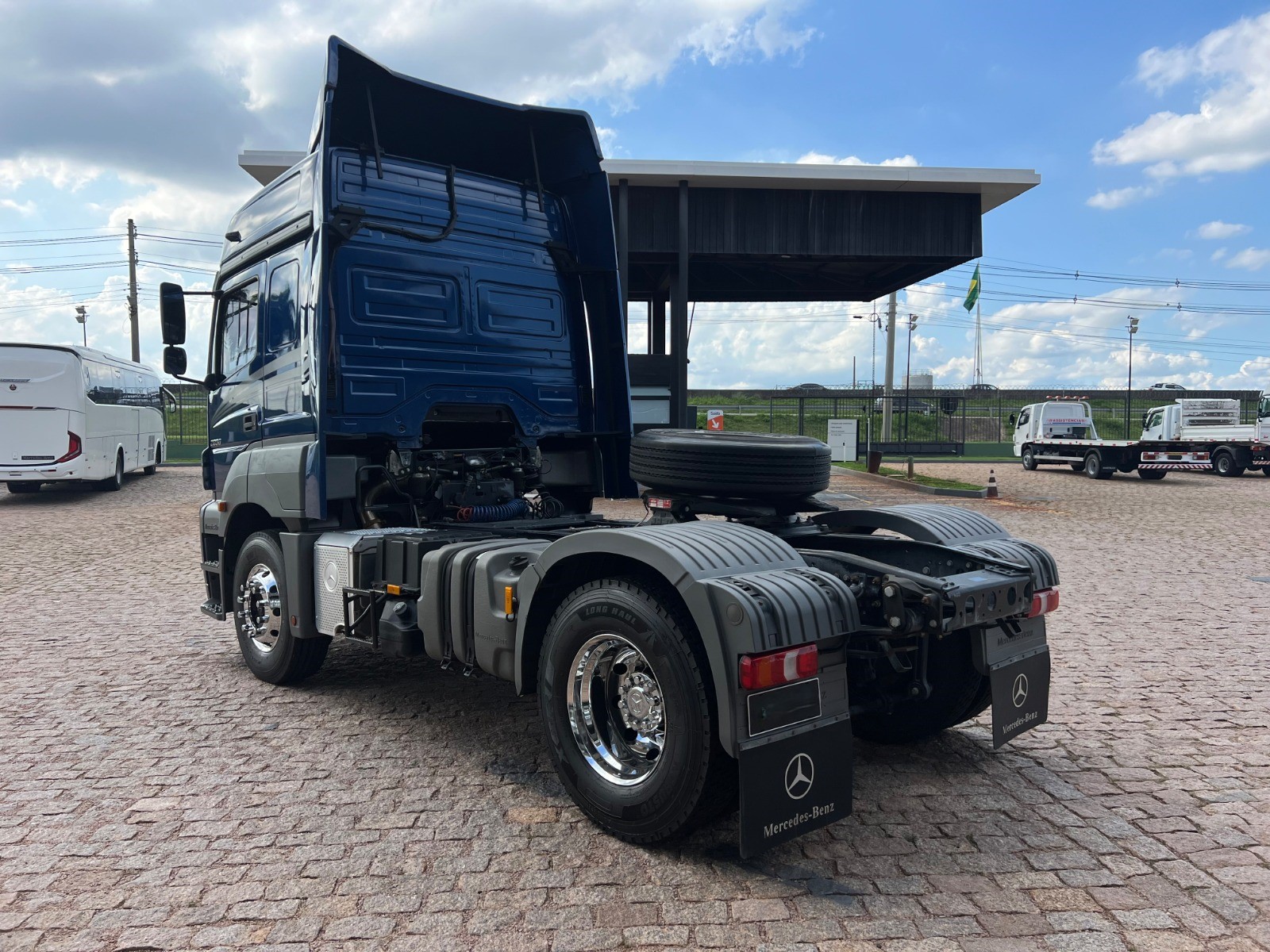 WhatsApp Image 2026-03-24 at 11.00.14 (4)