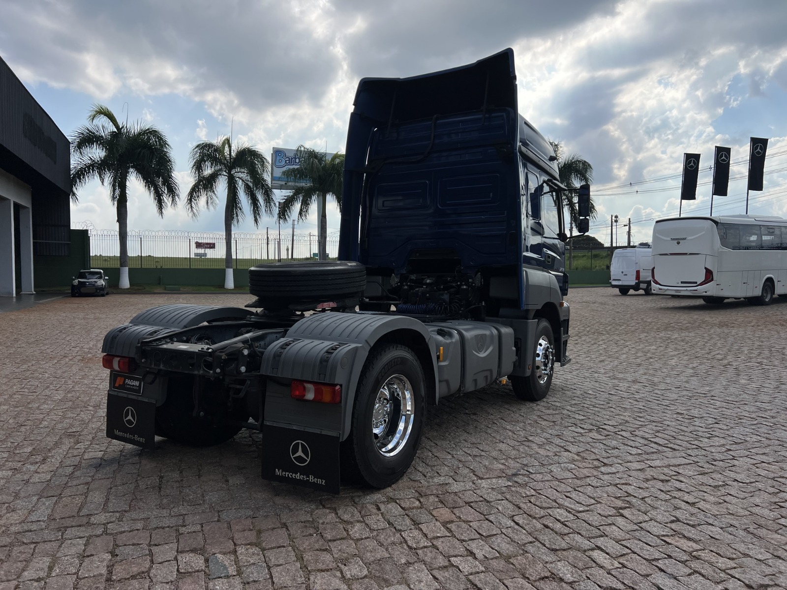 WhatsApp Image 2026-03-24 at 11.00.15 (1)