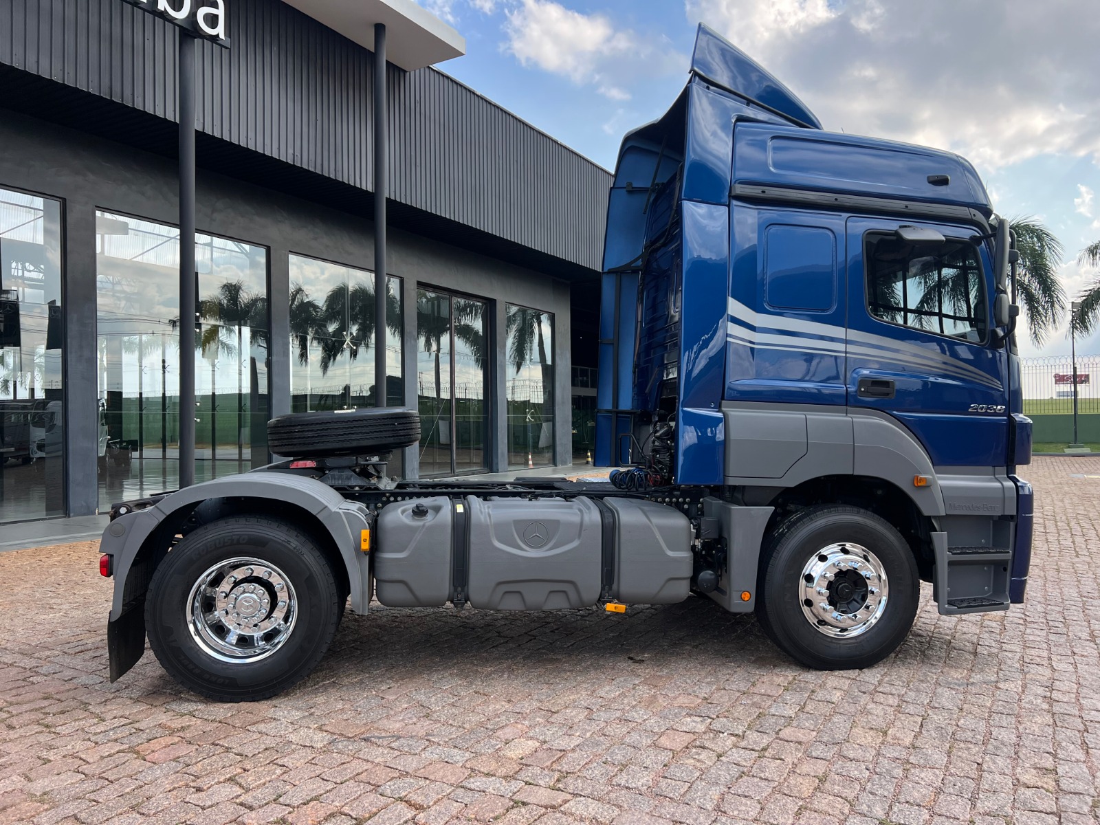 WhatsApp Image 2026-03-24 at 11.00.15 (2)