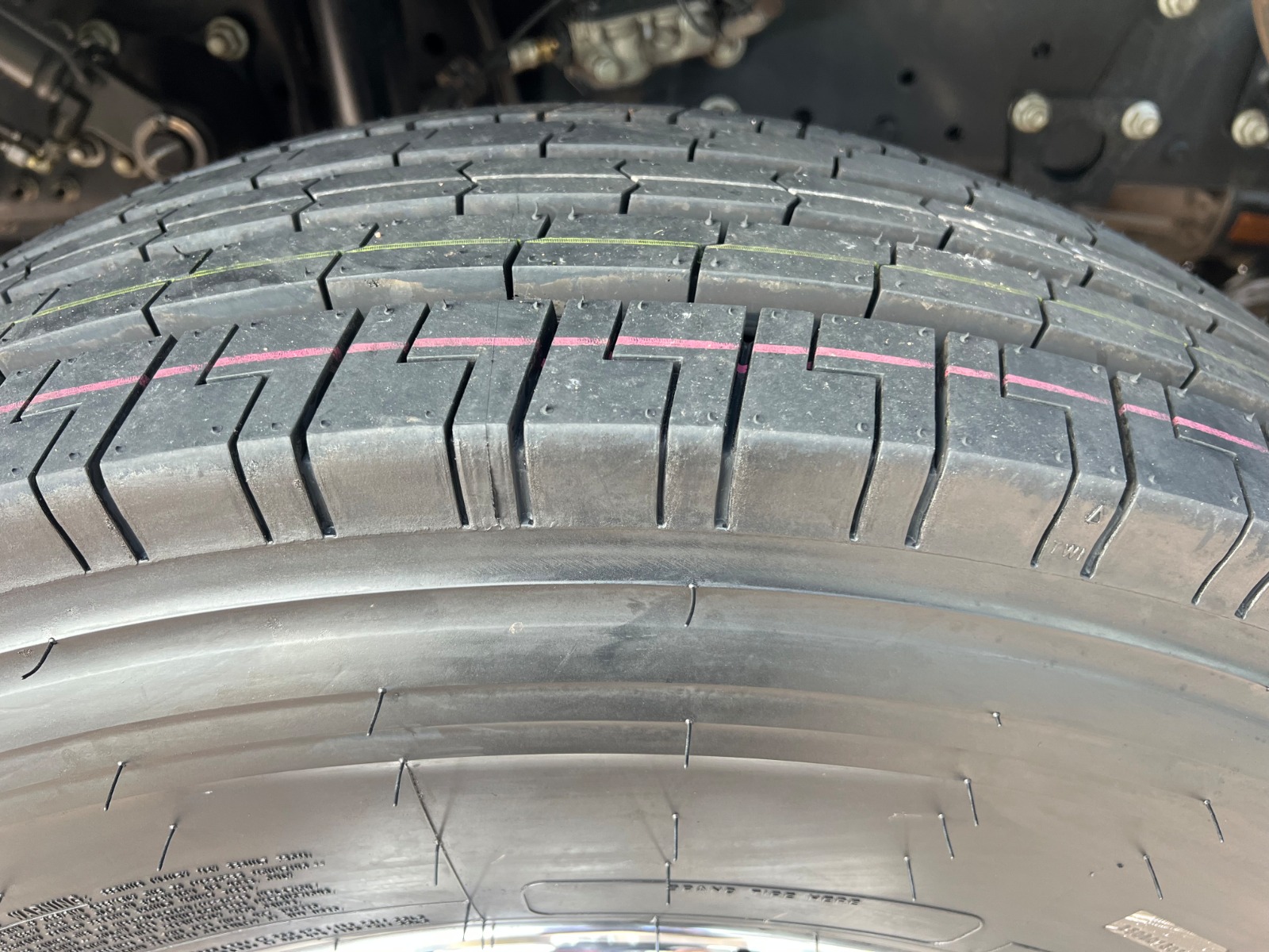 WhatsApp Image 2026-03-24 at 11.00.15 (3)