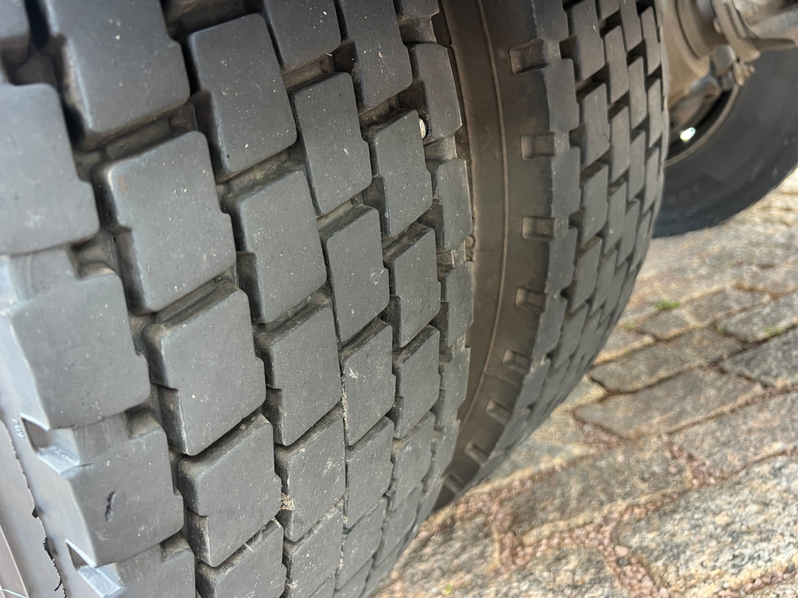 WhatsApp Image 2026-03-24 at 11.00.15 (4)