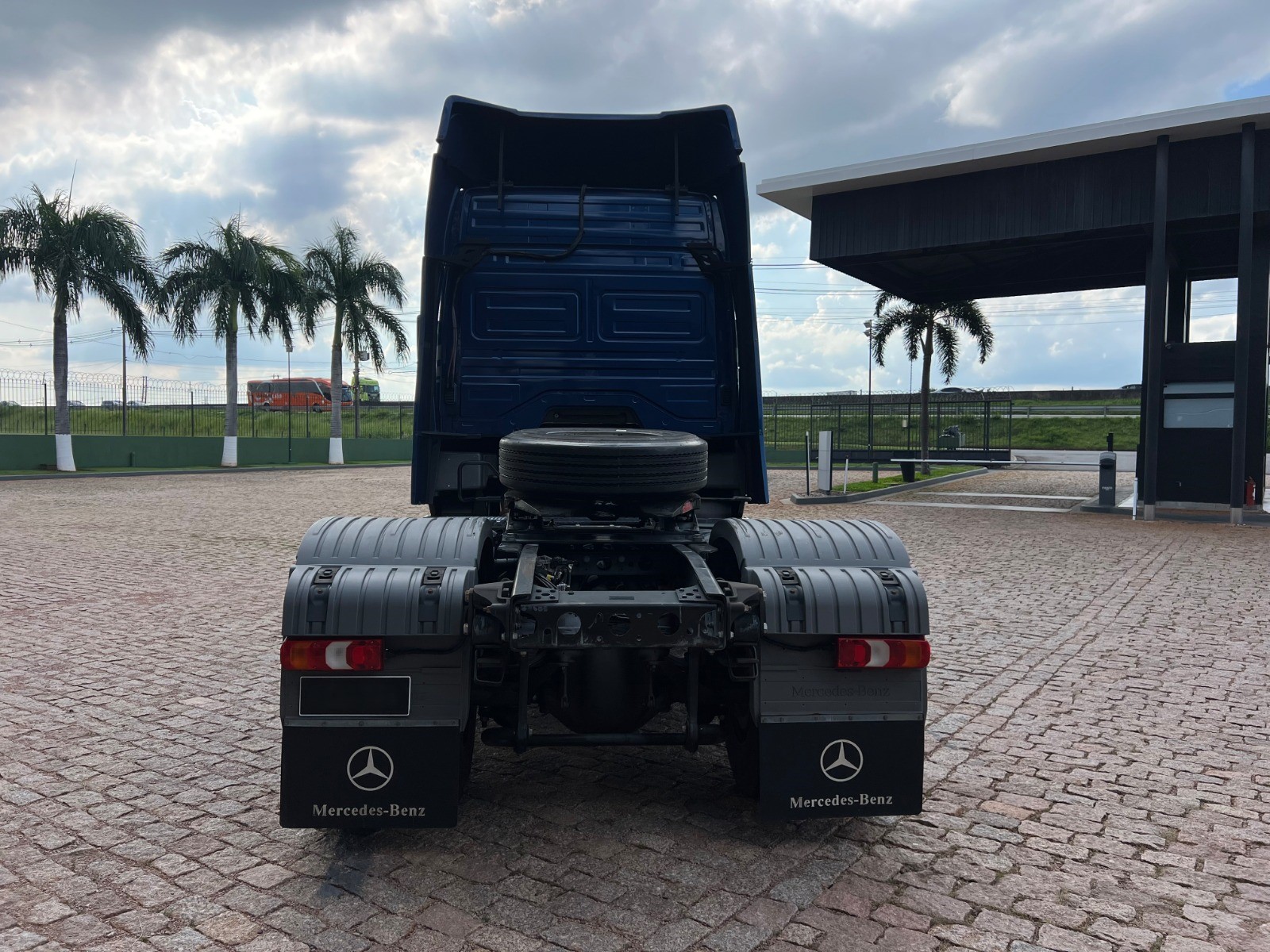 WhatsApp Image 2026-03-24 at 11.00.15