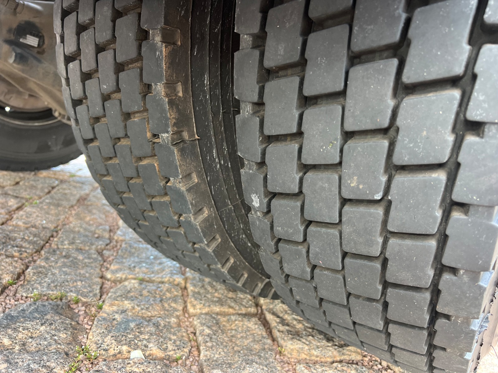 WhatsApp Image 2026-03-24 at 11.00.16 (1)