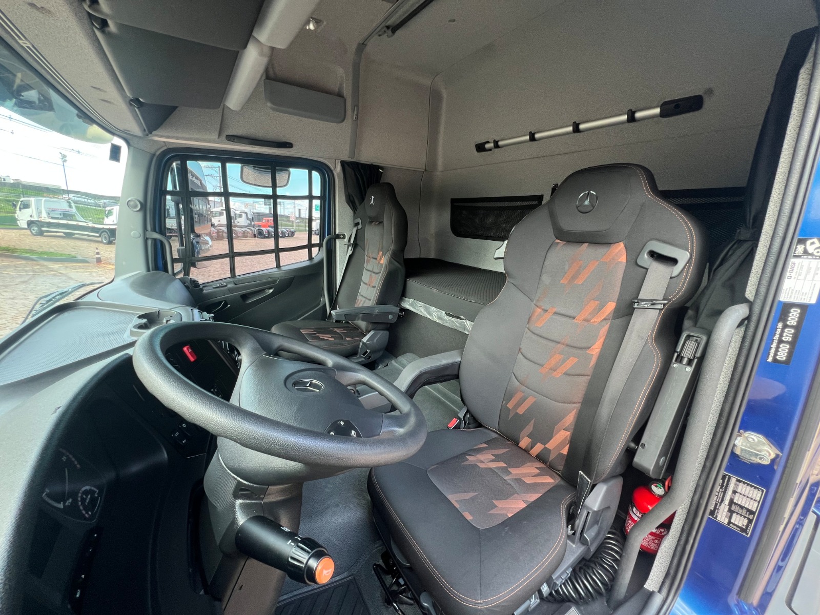 WhatsApp Image 2026-03-24 at 11.00.16 (3)