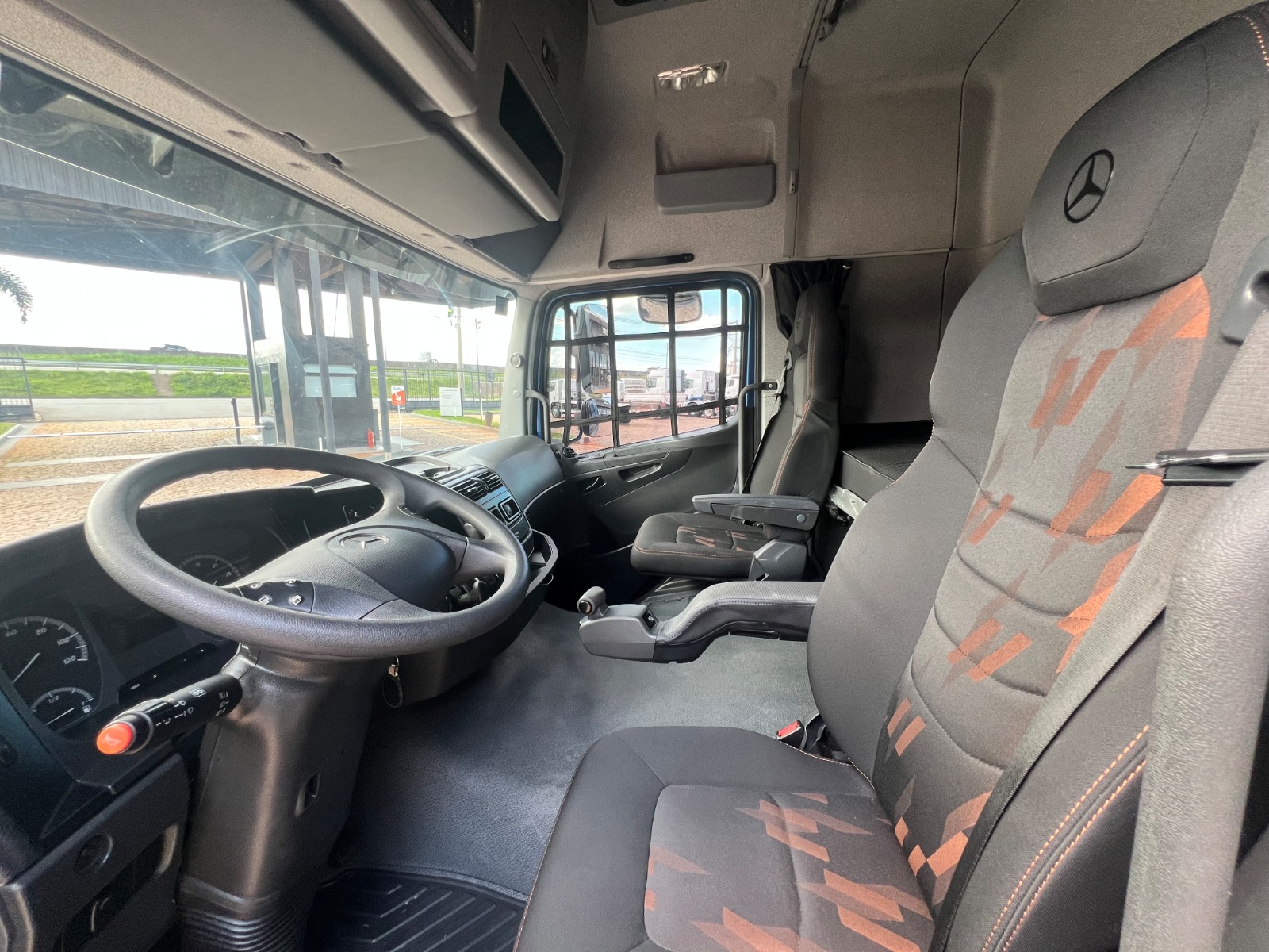 WhatsApp Image 2026-03-24 at 11.00.16 (4)