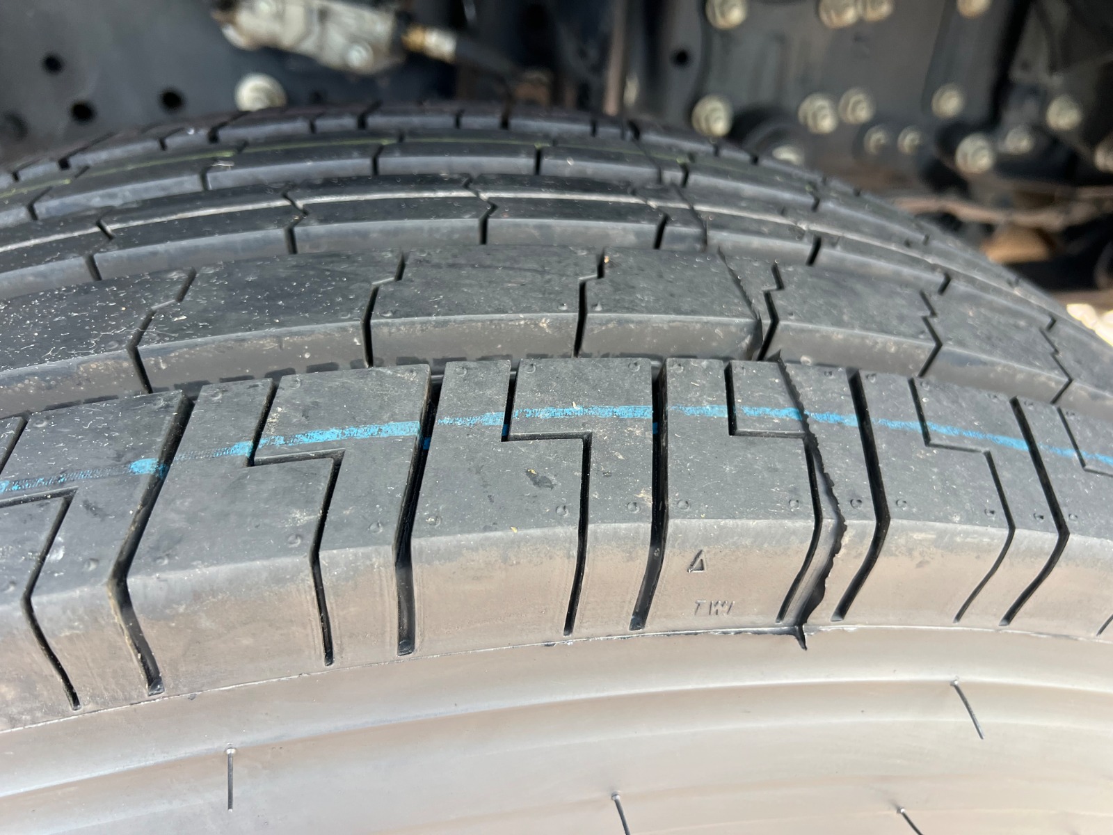 WhatsApp Image 2026-03-24 at 11.00.16