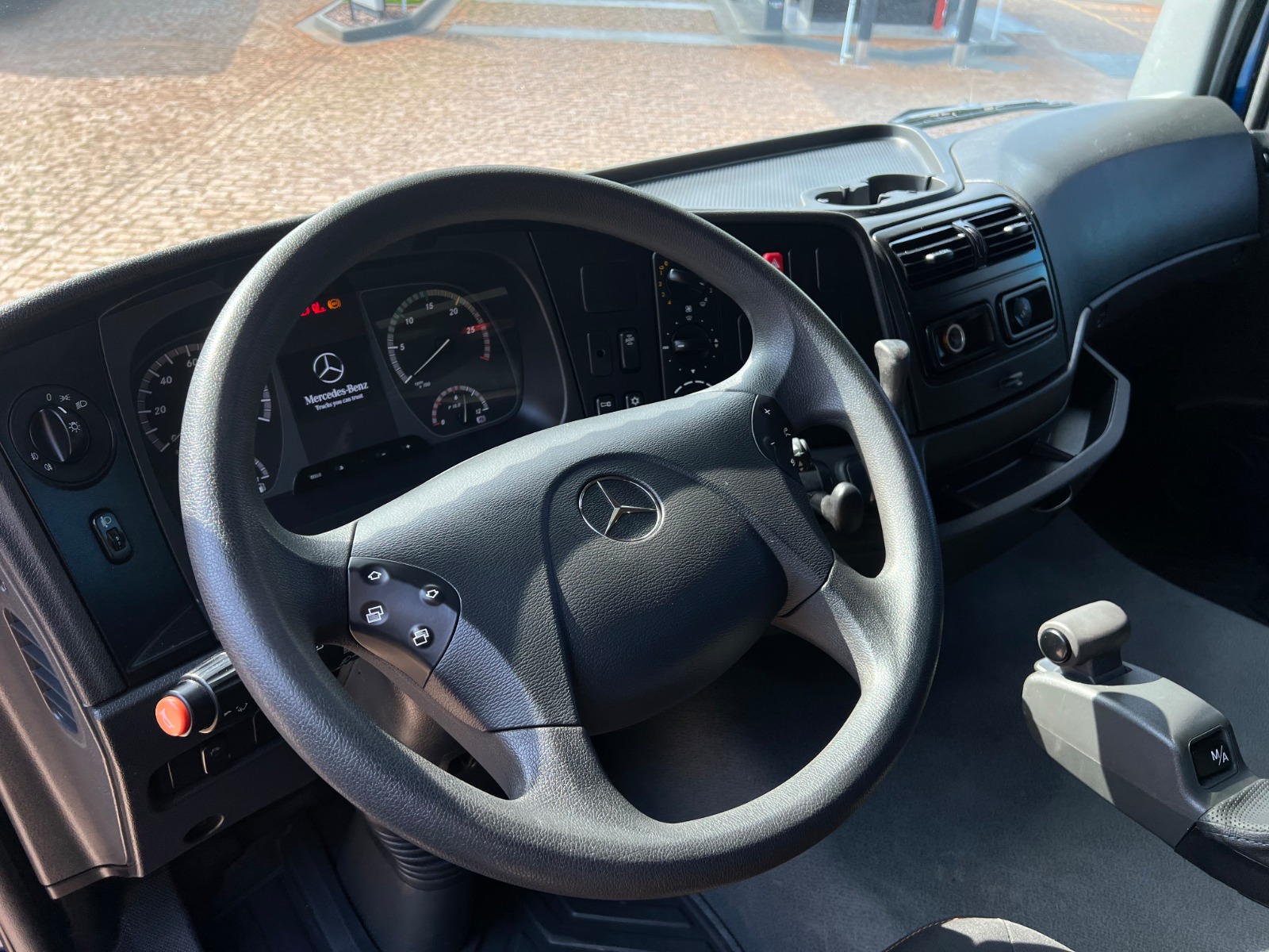 WhatsApp Image 2026-03-24 at 11.00.17