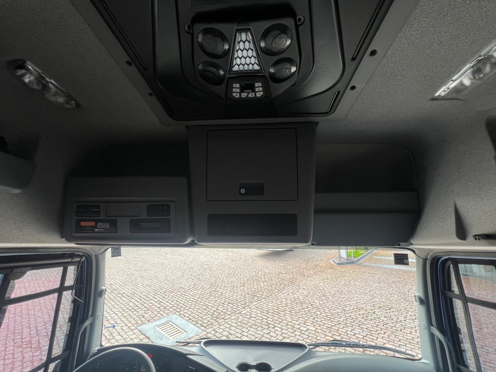 WhatsApp Image 2026-03-24 at 11.00.18 (1)