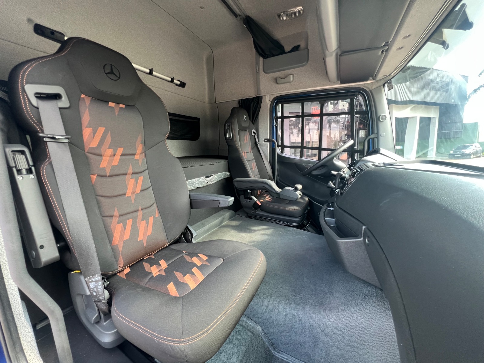 WhatsApp Image 2026-03-24 at 11.00.18 (2)