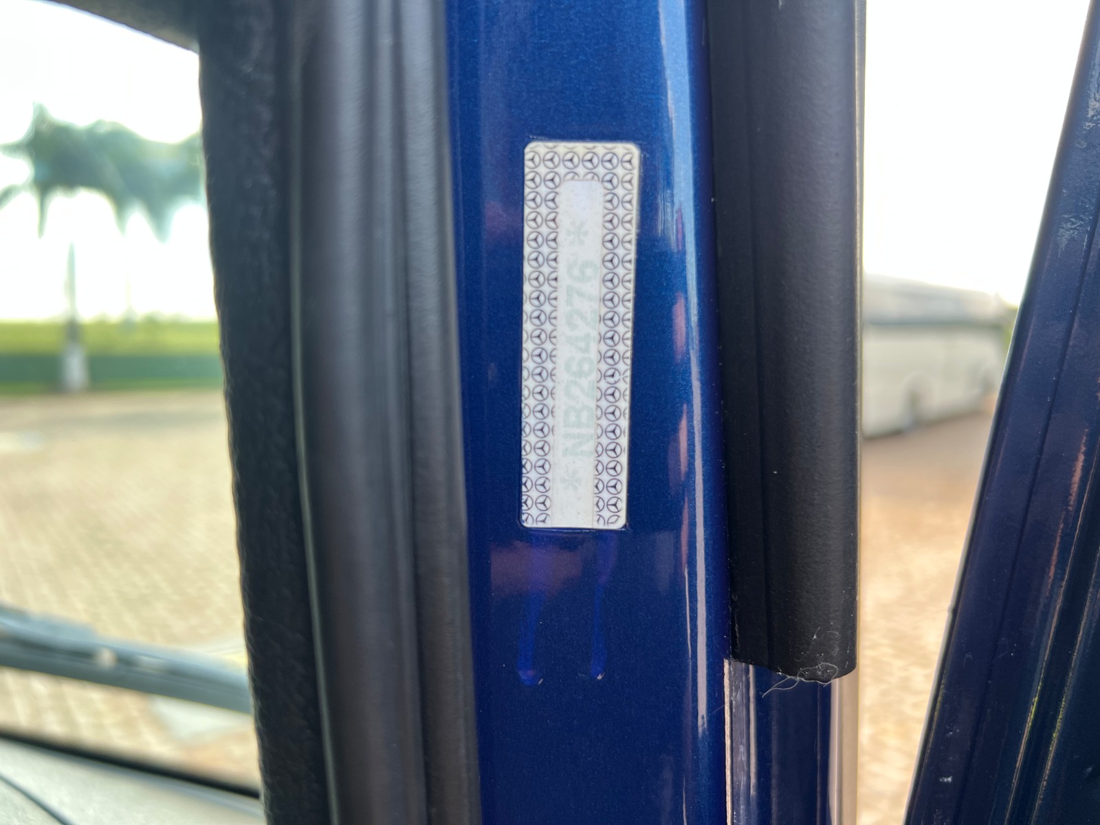 WhatsApp Image 2026-03-24 at 11.00.18 (3)