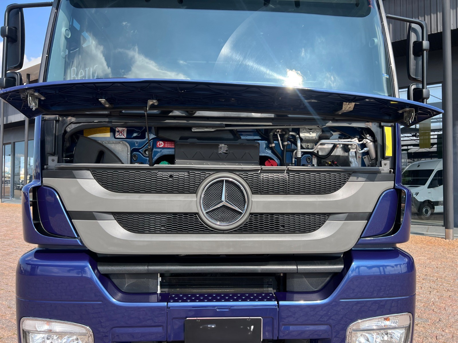 WhatsApp Image 2026-03-24 at 11.00.18 (4)