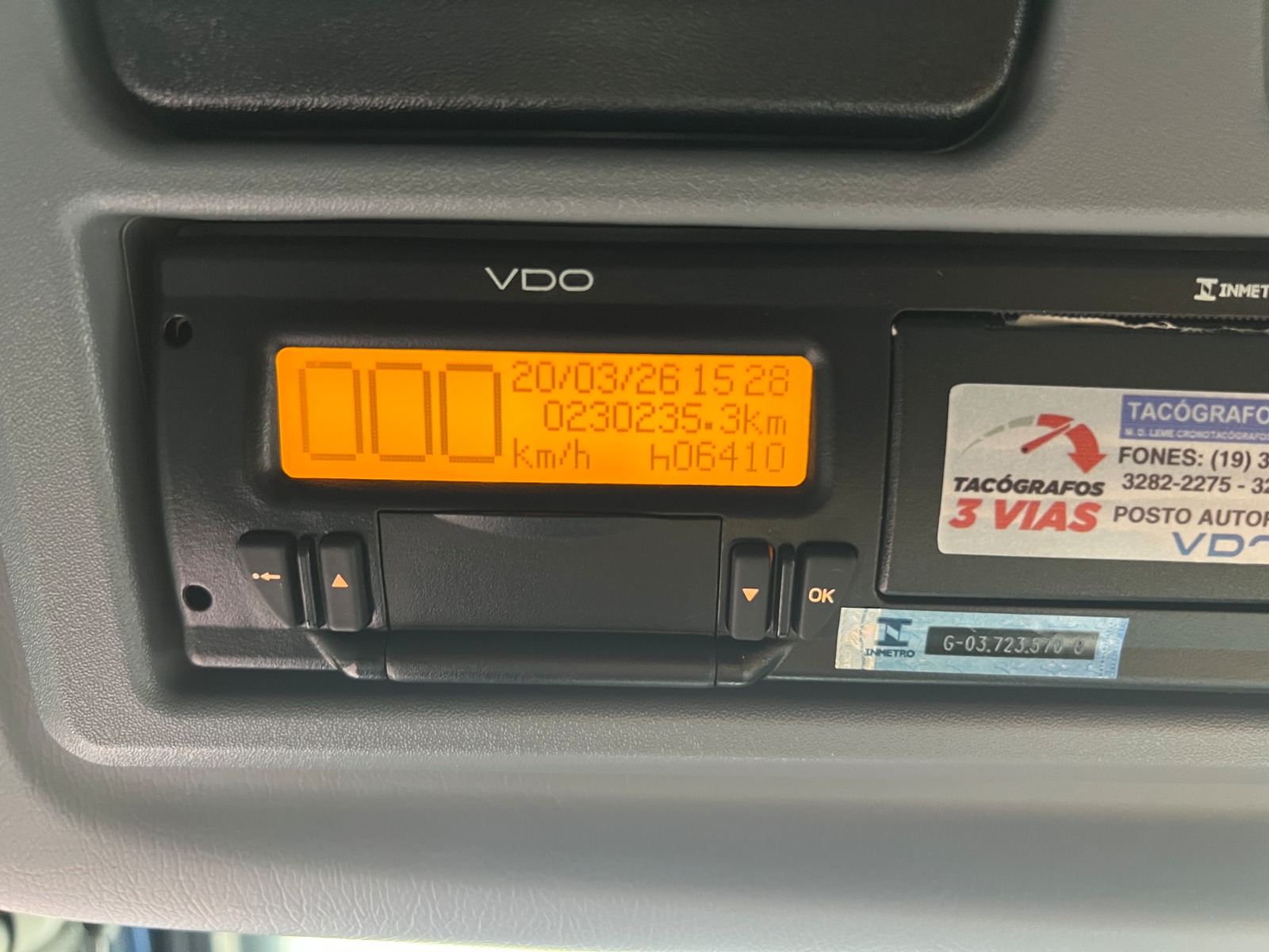 WhatsApp Image 2026-03-24 at 11.00.18