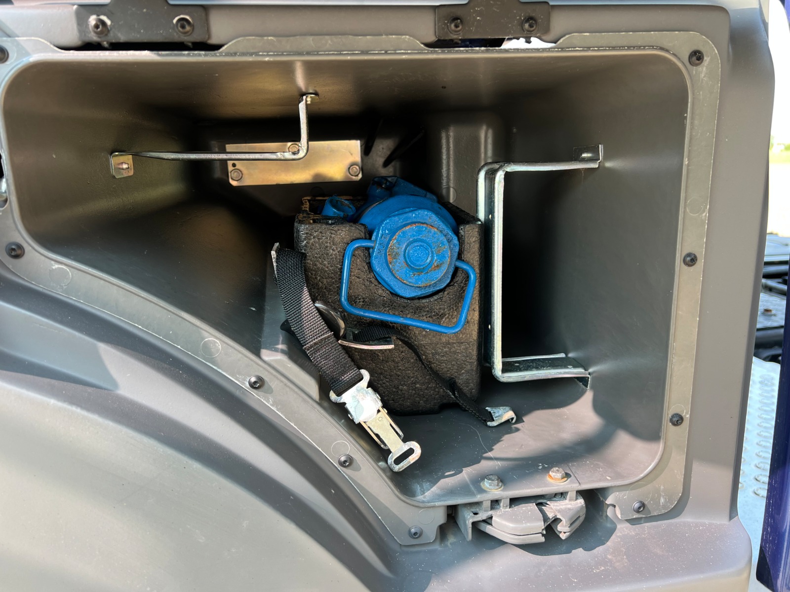 WhatsApp Image 2026-03-24 at 11.00.19 (1)