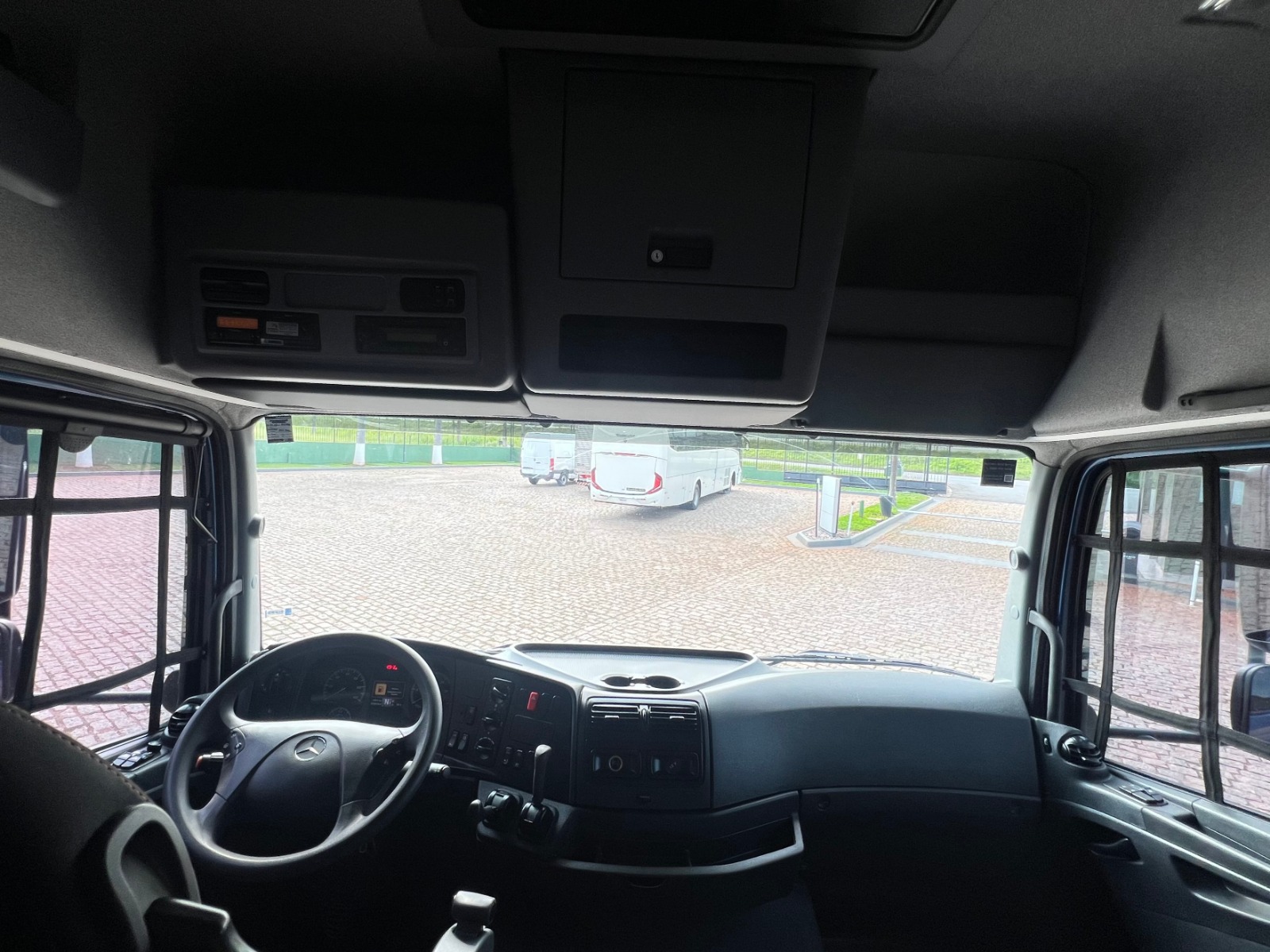 WhatsApp Image 2026-03-24 at 11.00.19 (2)