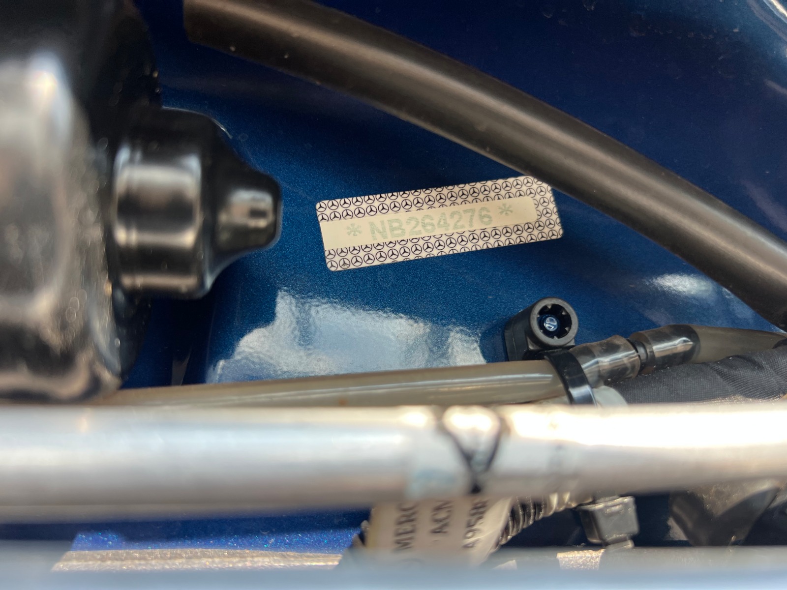 WhatsApp Image 2026-03-24 at 11.00.19