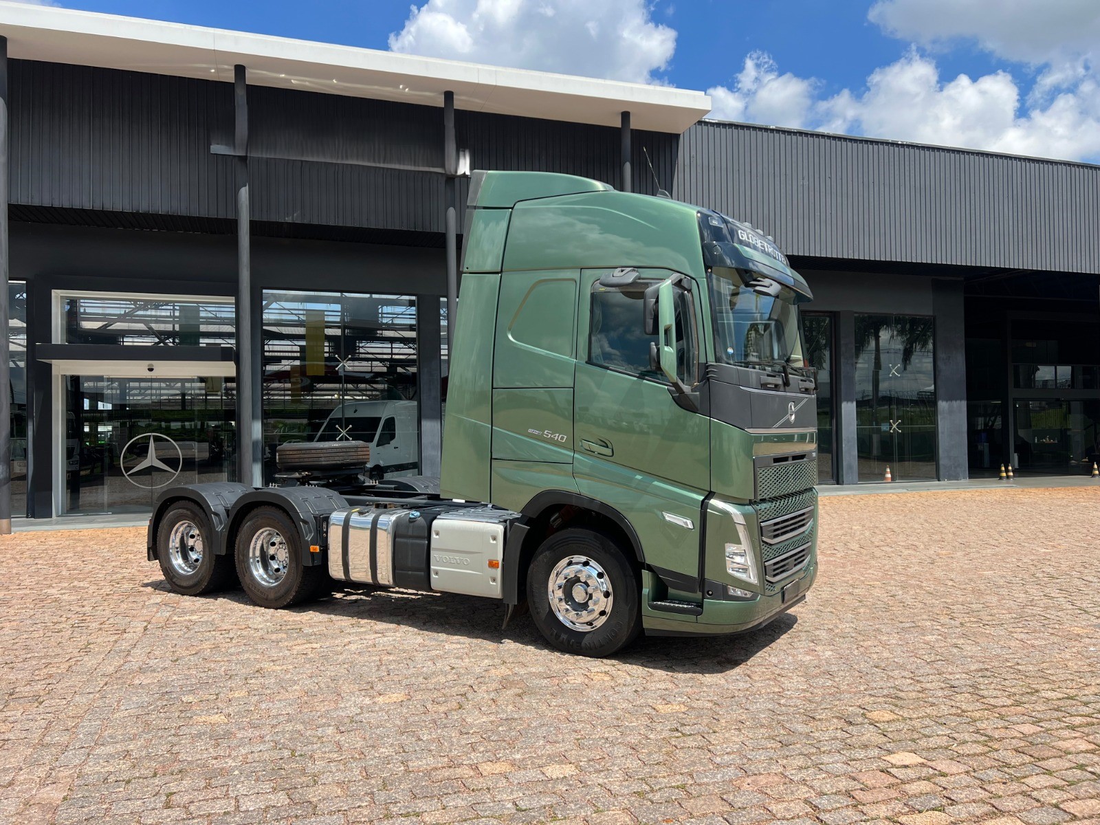 WhatsApp Image 2026-03-24 at 11.01.15 (1)