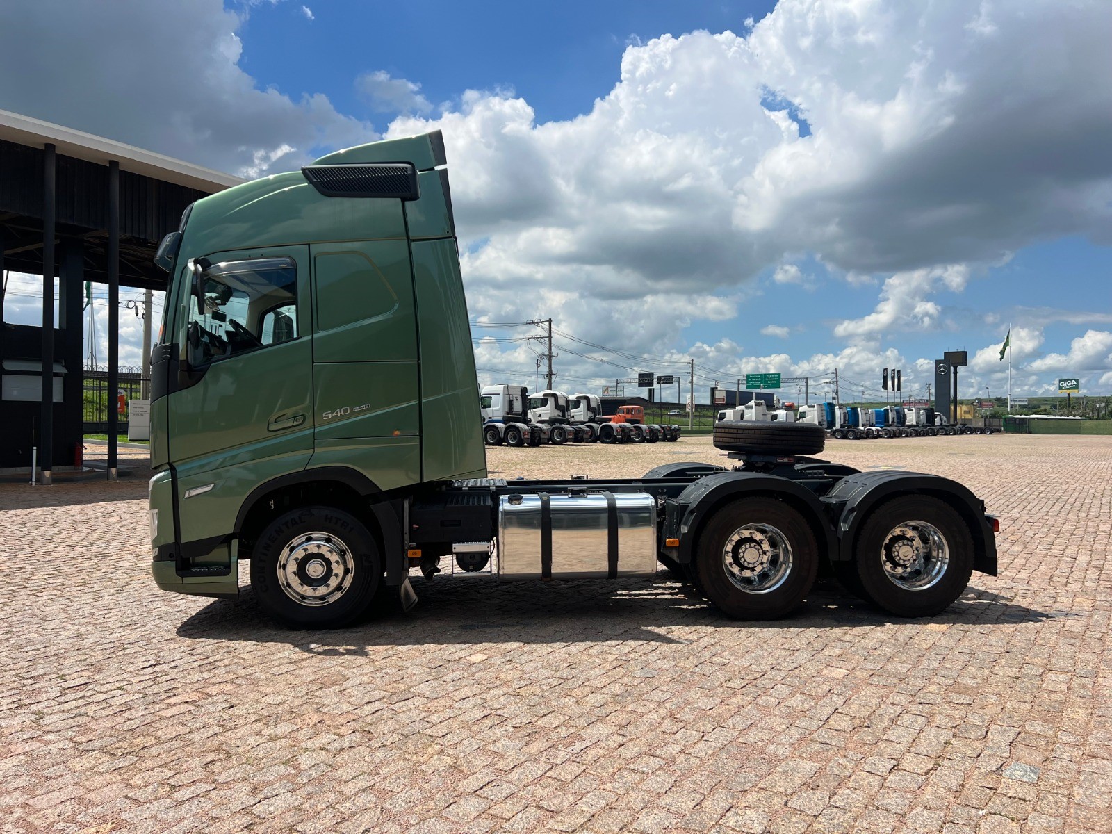 WhatsApp Image 2026-03-24 at 11.01.15 (2)