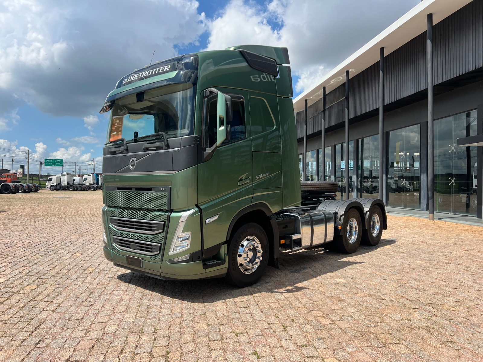 WhatsApp Image 2026-03-24 at 11.01.15 (3)