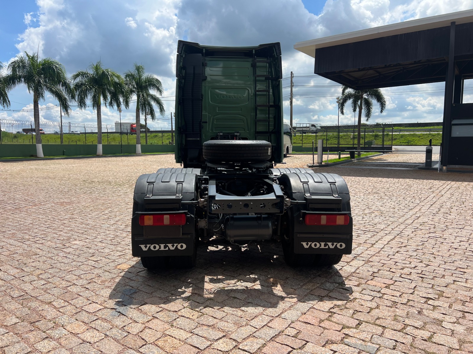 WhatsApp Image 2026-03-24 at 11.01.16 (1)