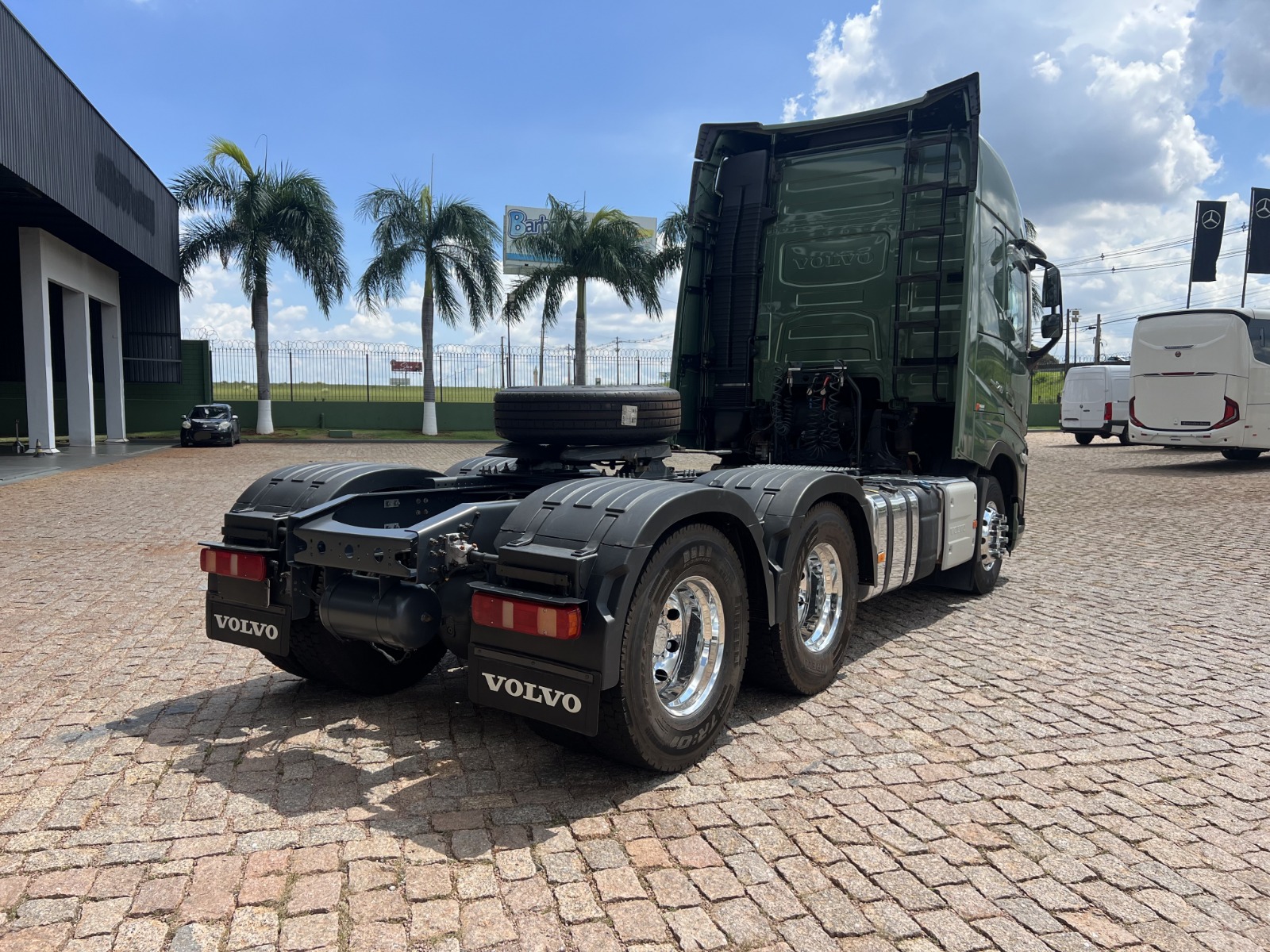 WhatsApp Image 2026-03-24 at 11.01.16 (2)