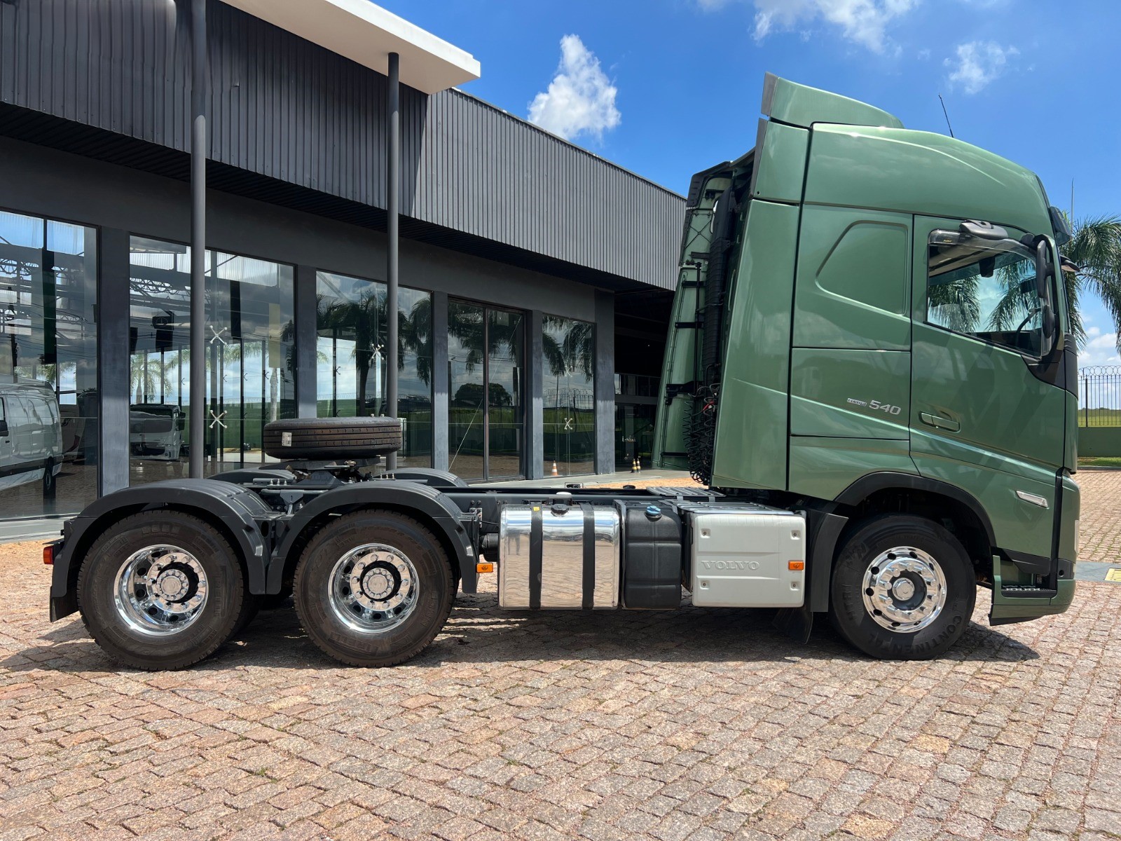 WhatsApp Image 2026-03-24 at 11.01.16 (3)