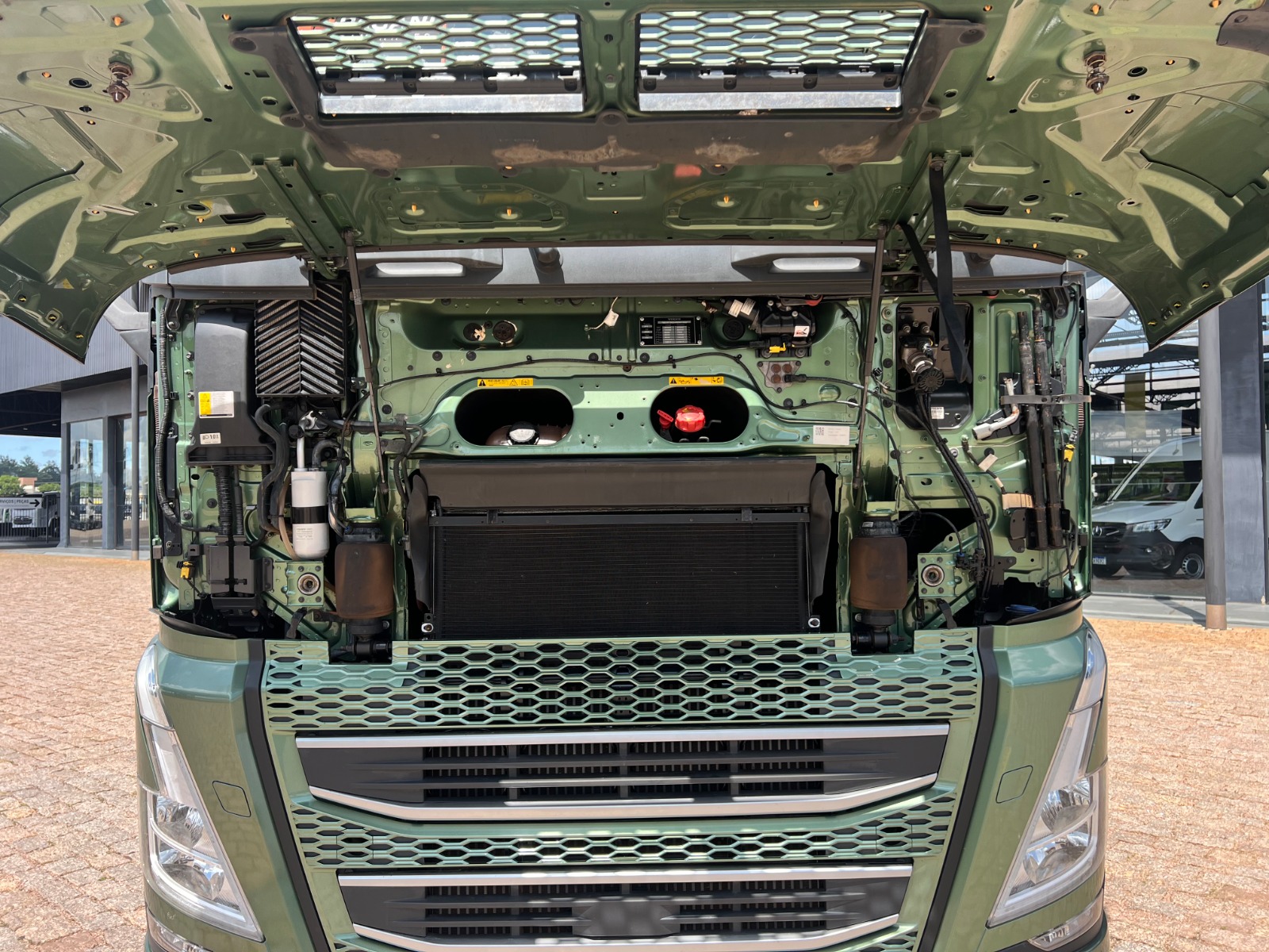 WhatsApp Image 2026-03-24 at 11.01.16 (4)