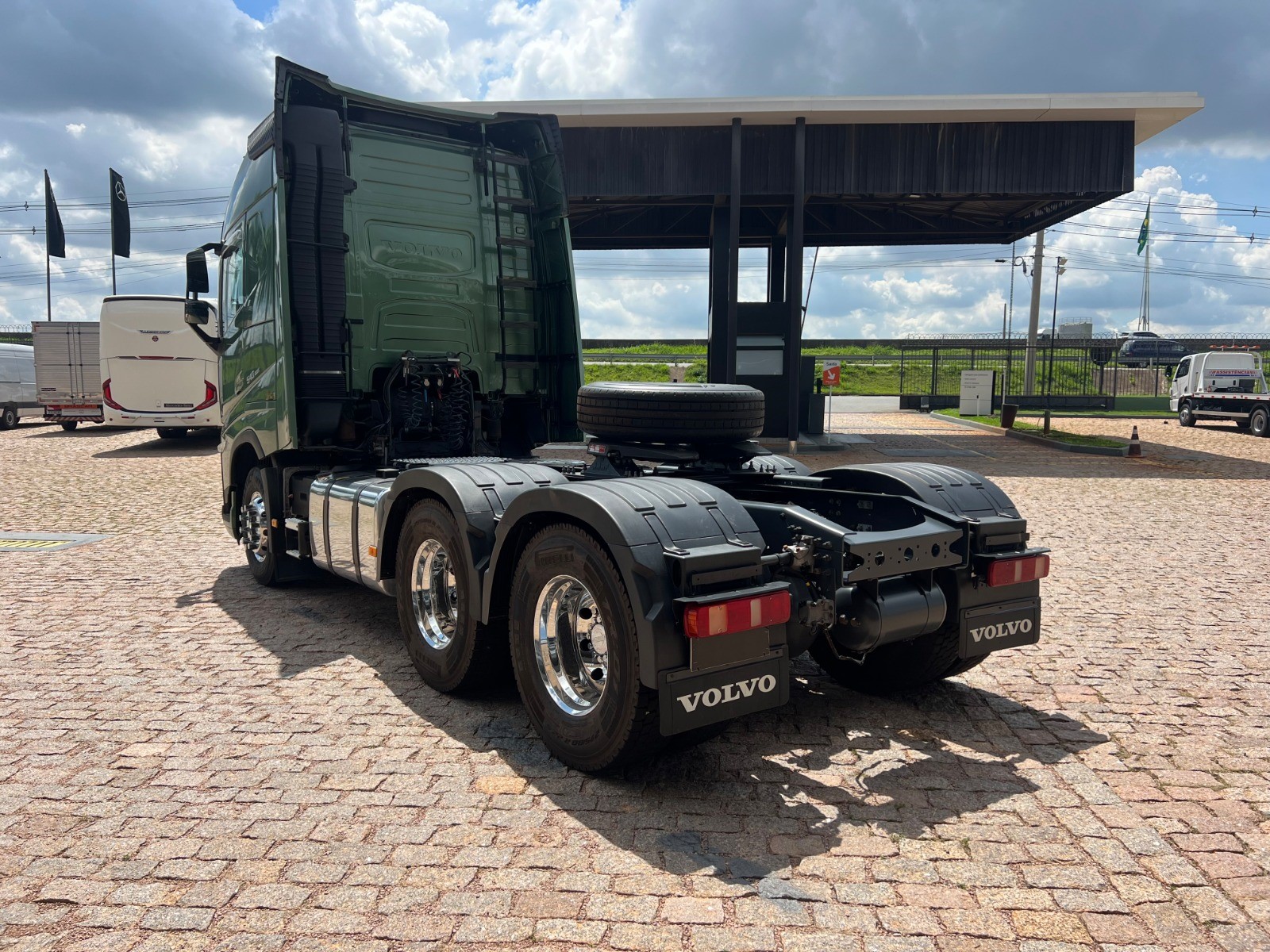 WhatsApp Image 2026-03-24 at 11.01.16