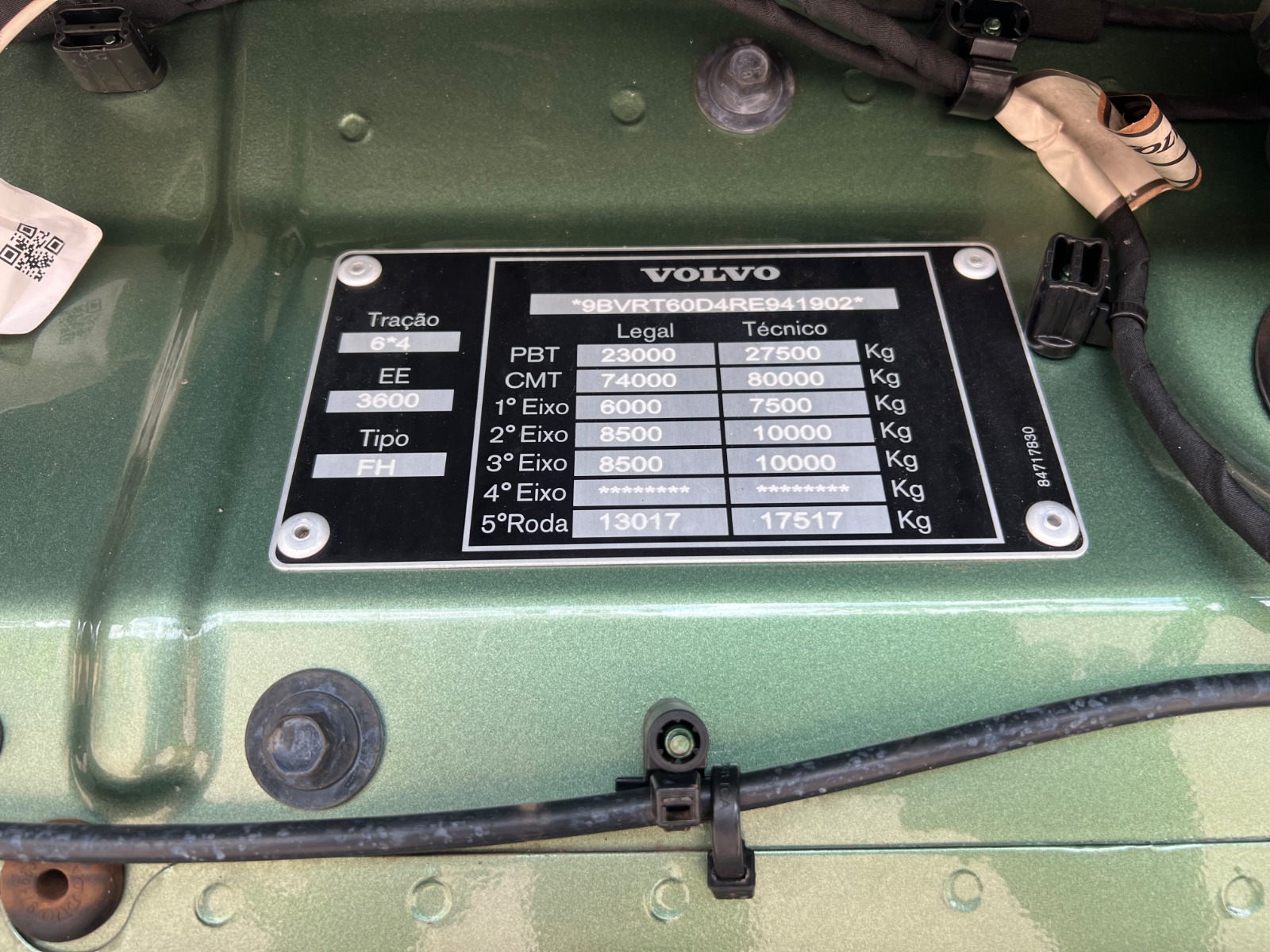 WhatsApp Image 2026-03-24 at 11.01.17 (1)