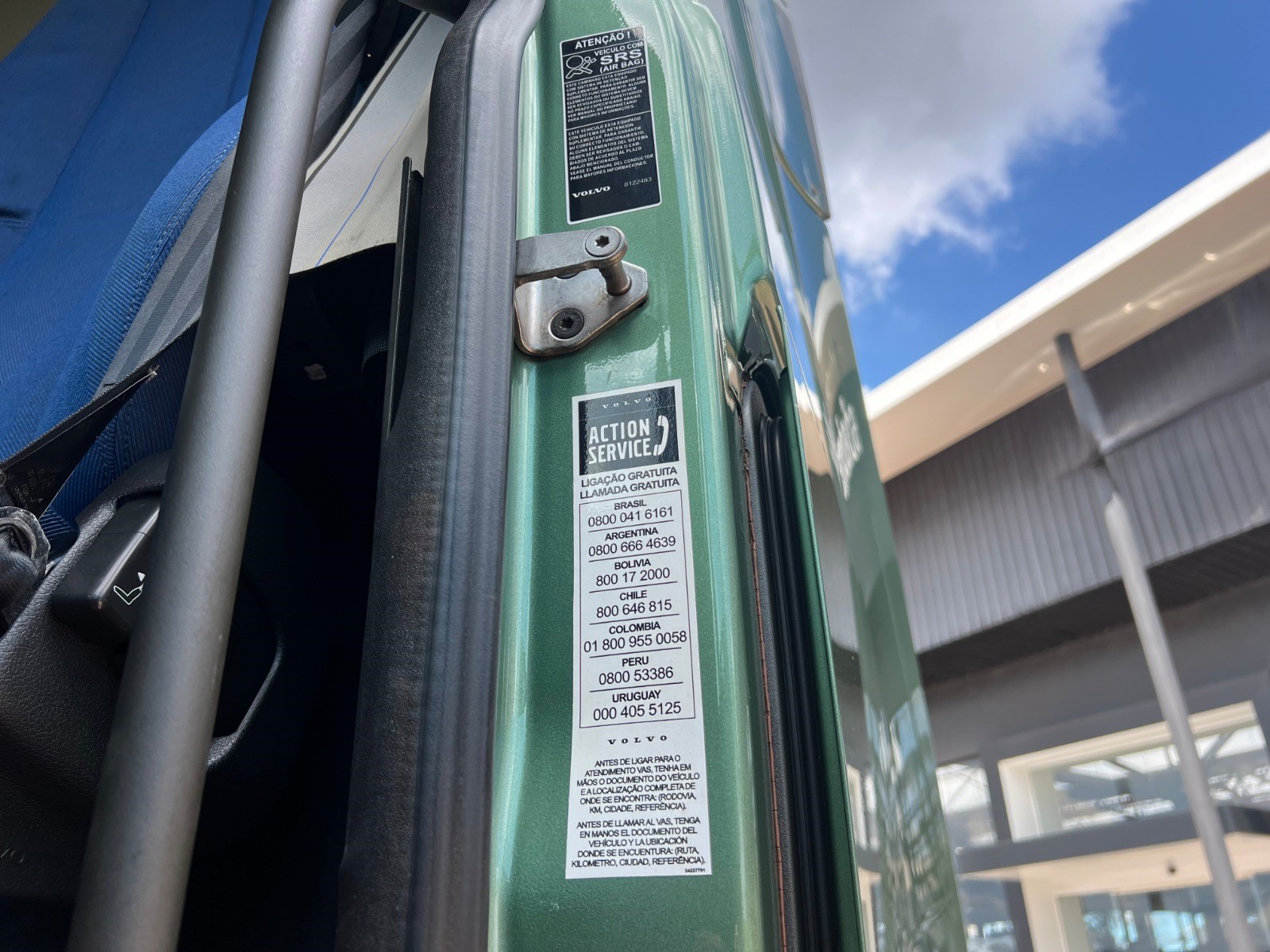 WhatsApp Image 2026-03-24 at 11.01.17 (2)