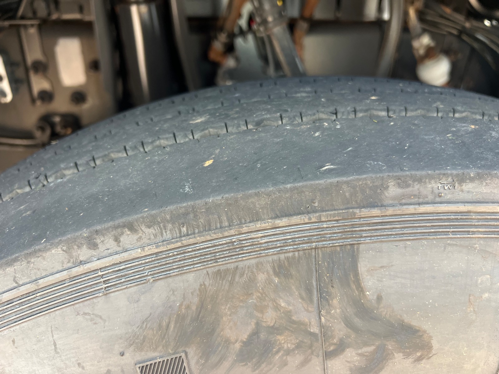 WhatsApp Image 2026-03-24 at 11.01.17 (3)