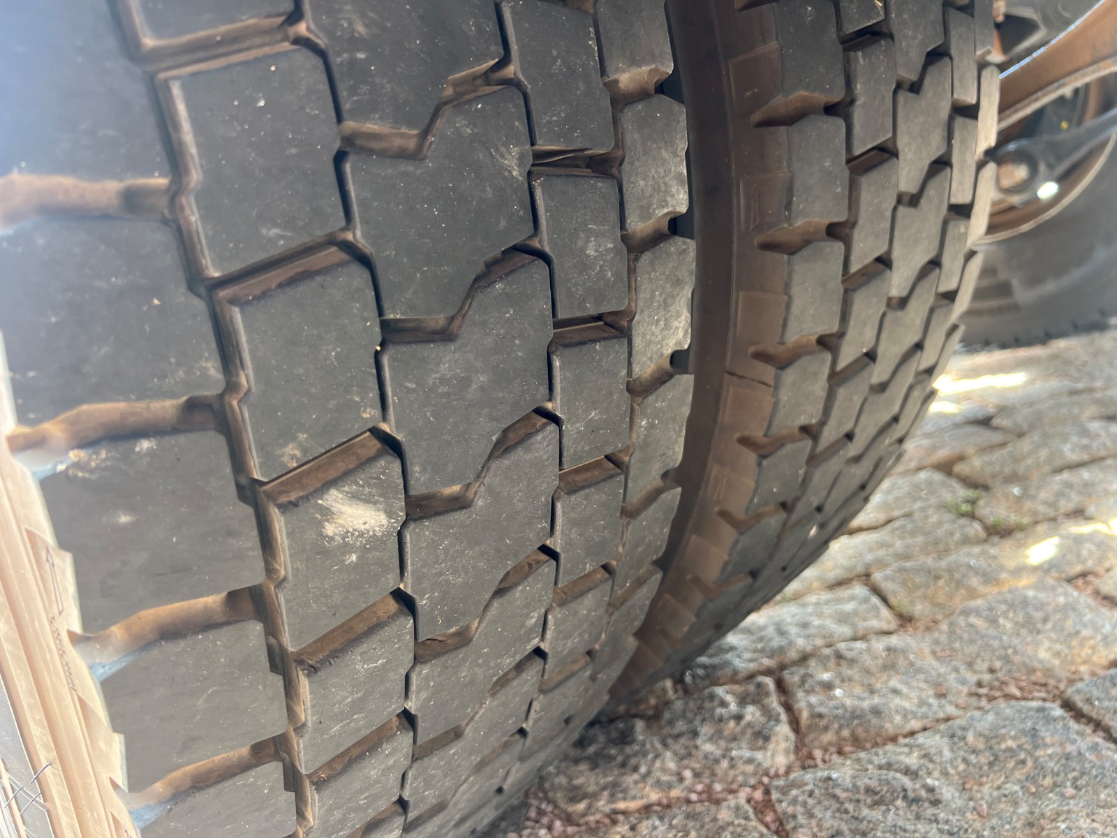 WhatsApp Image 2026-03-24 at 11.01.17 (4)