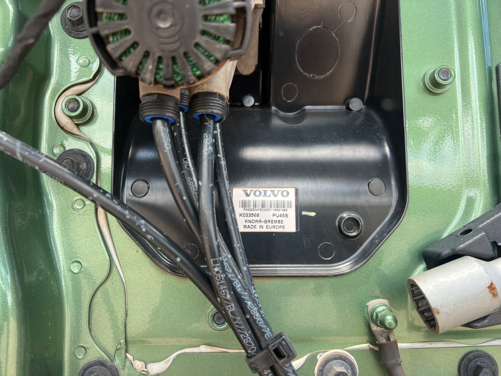 WhatsApp Image 2026-03-24 at 11.01.17