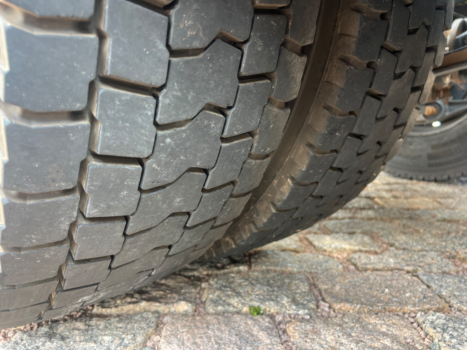 WhatsApp Image 2026-03-24 at 11.01.18 (1)