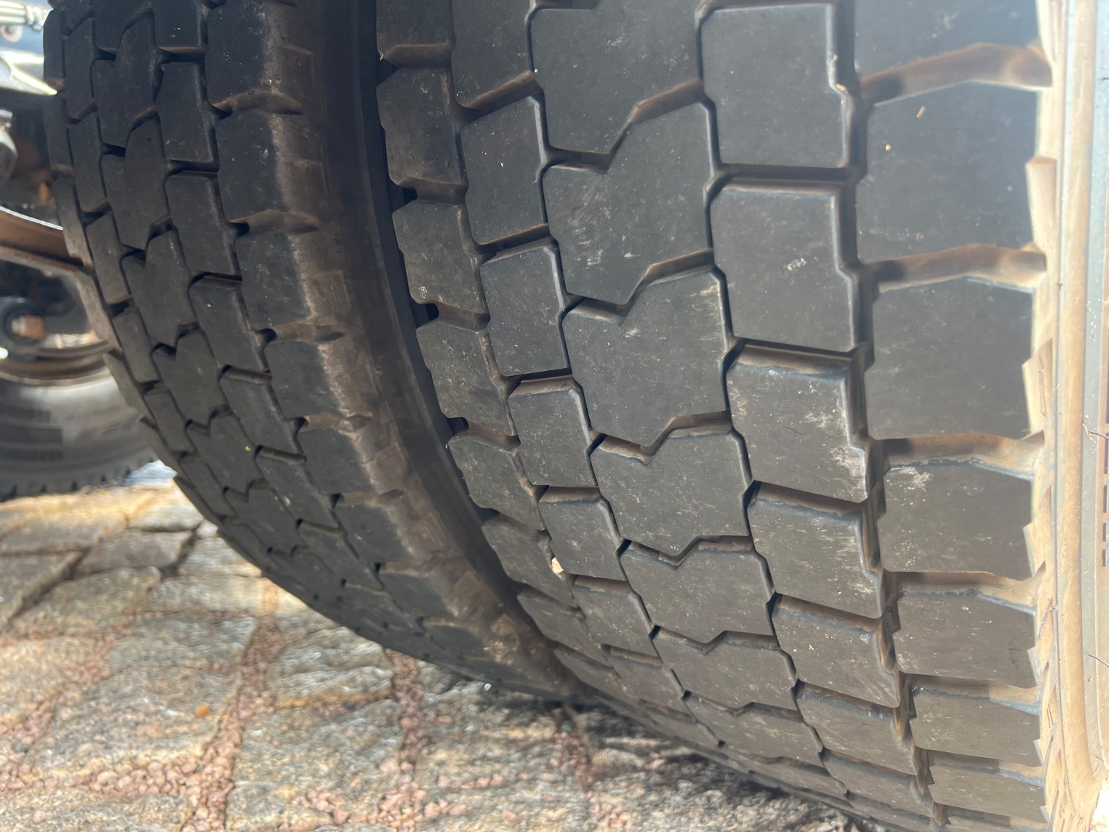 WhatsApp Image 2026-03-24 at 11.01.18 (2)