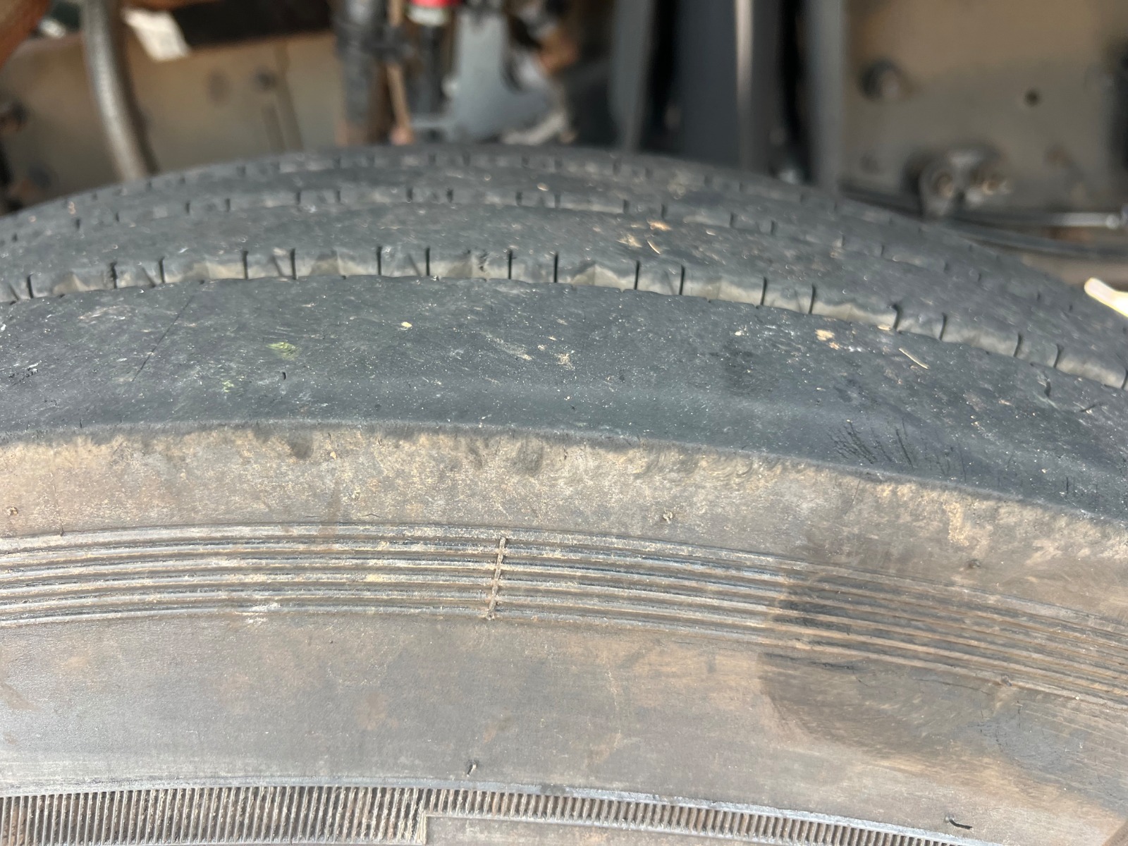 WhatsApp Image 2026-03-24 at 11.01.18 (3)