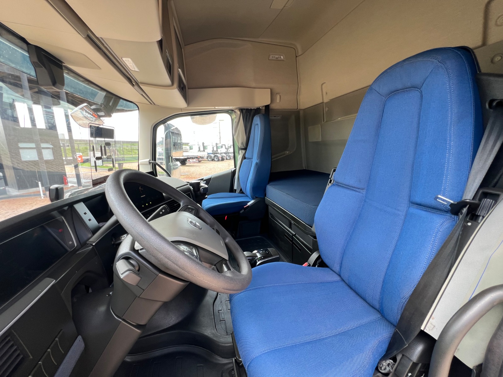 WhatsApp Image 2026-03-24 at 11.01.18 (4)