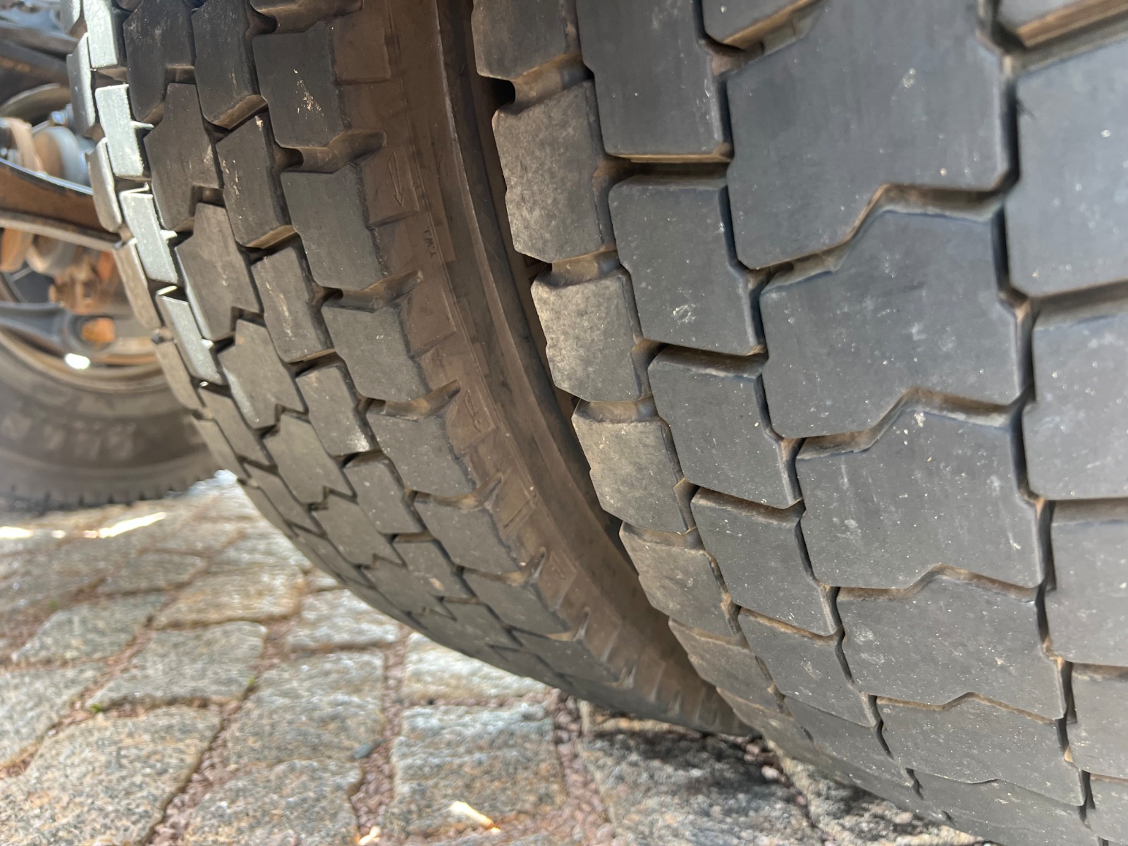 WhatsApp Image 2026-03-24 at 11.01.18