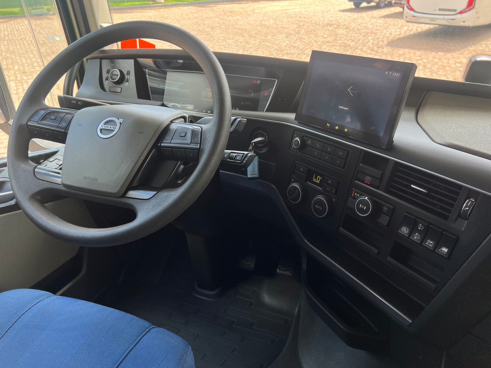 WhatsApp Image 2026-03-24 at 11.01.19 (1)