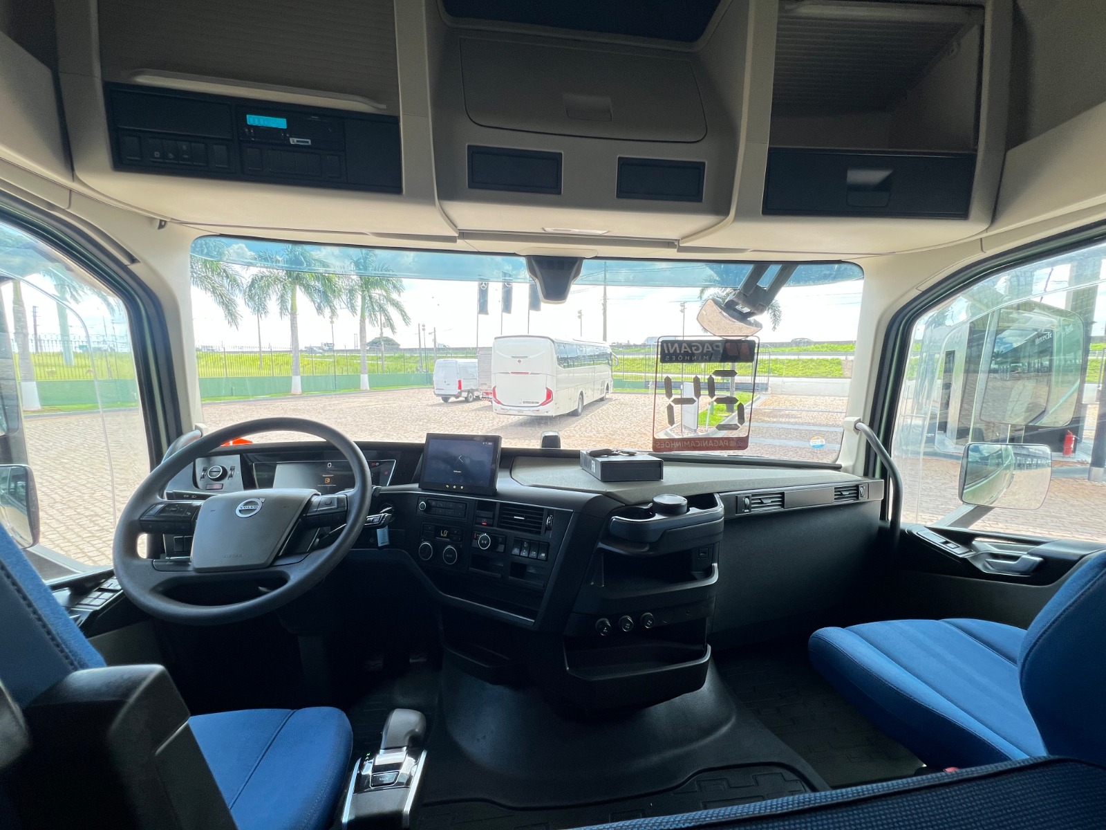 WhatsApp Image 2026-03-24 at 11.01.19 (2)