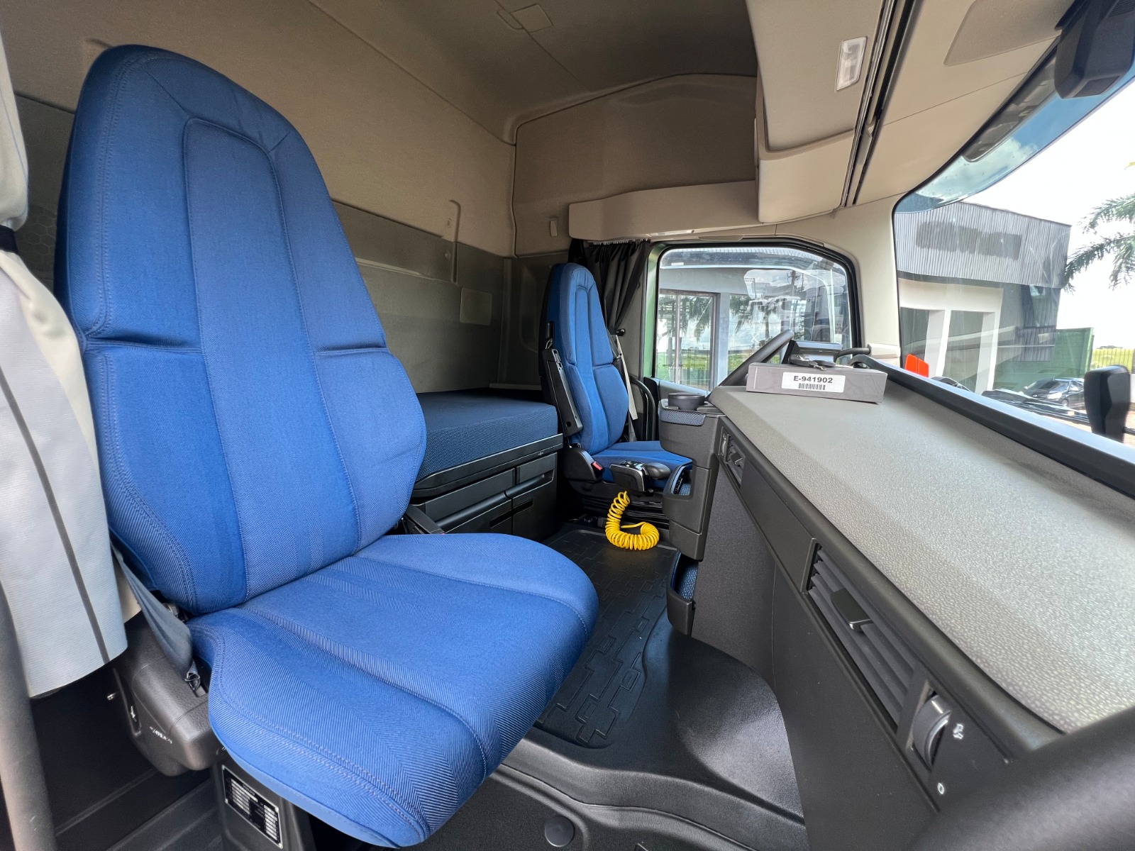 WhatsApp Image 2026-03-24 at 11.01.19 (3)