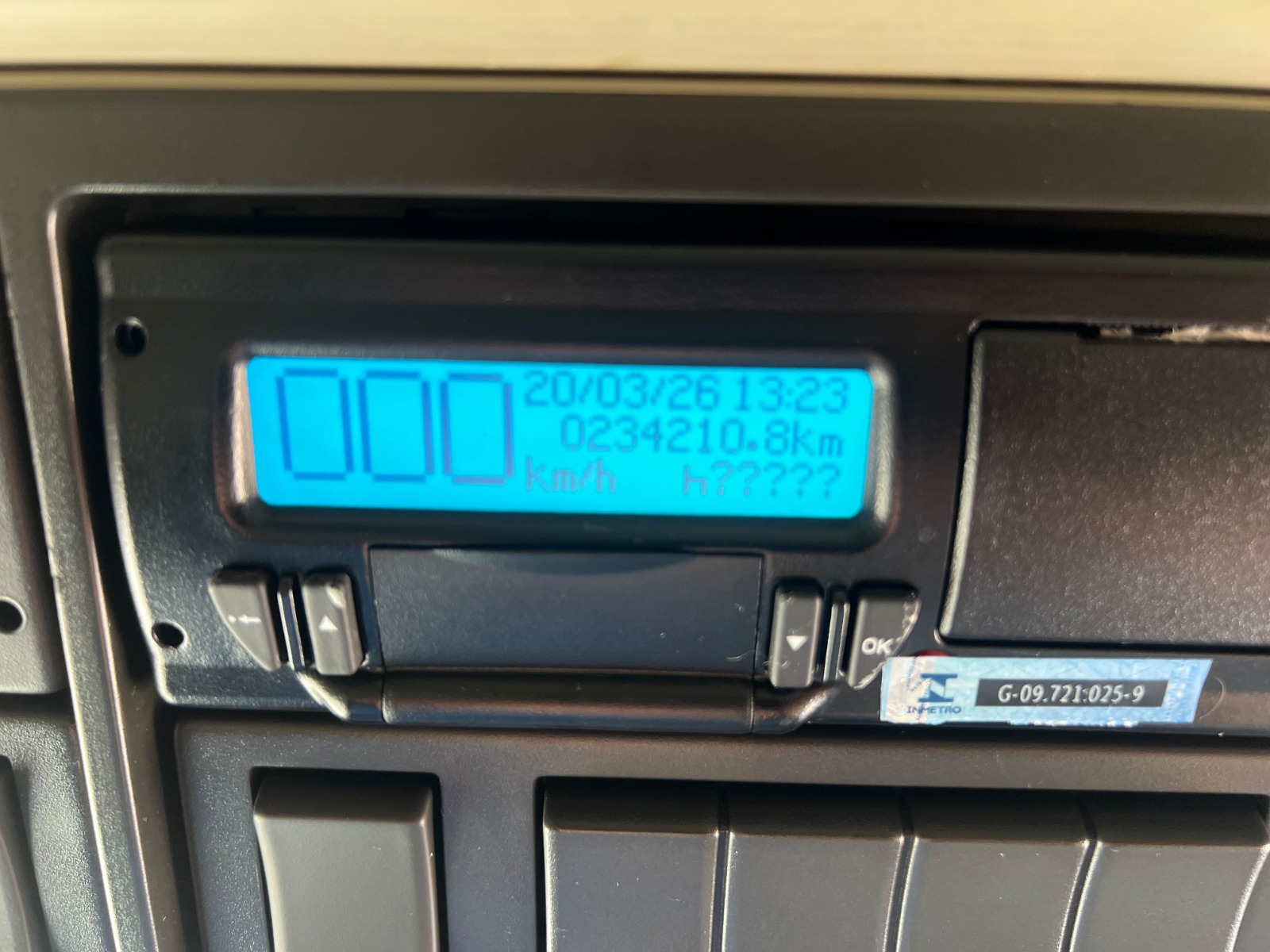 WhatsApp Image 2026-03-24 at 11.01.19 (4)