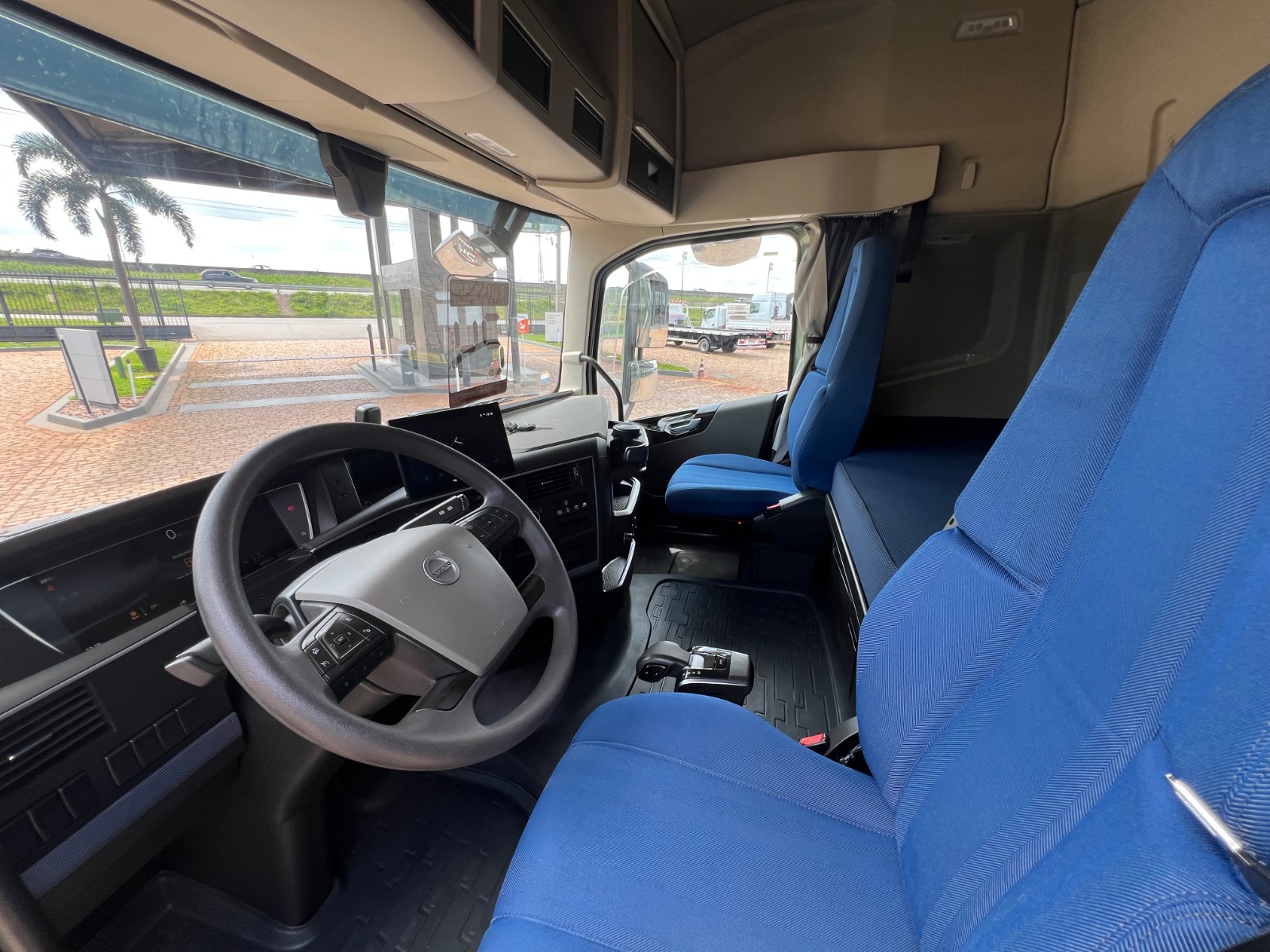 WhatsApp Image 2026-03-24 at 11.01.19